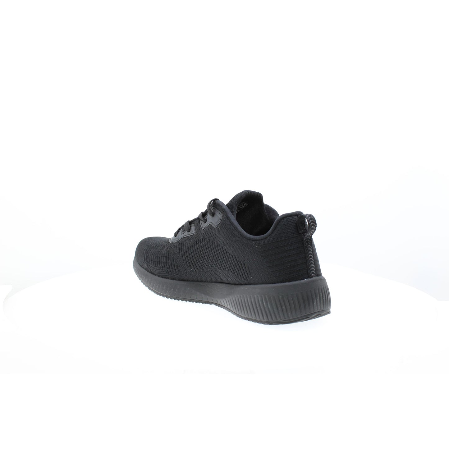 Skechers SNEAKERS Nero