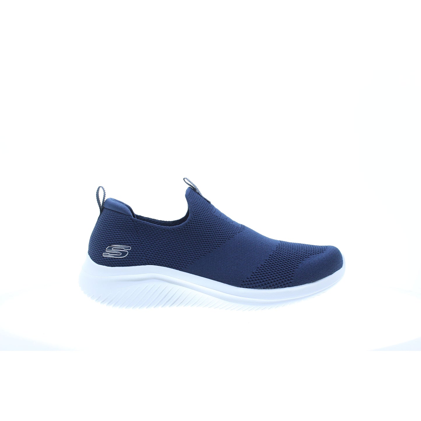 Skechers SLIPON Blu