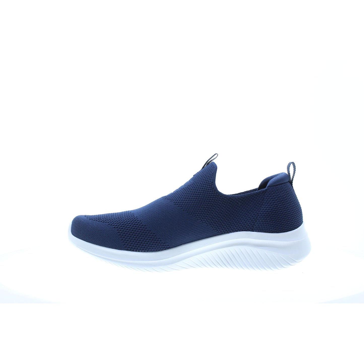 Skechers SLIPON Blu