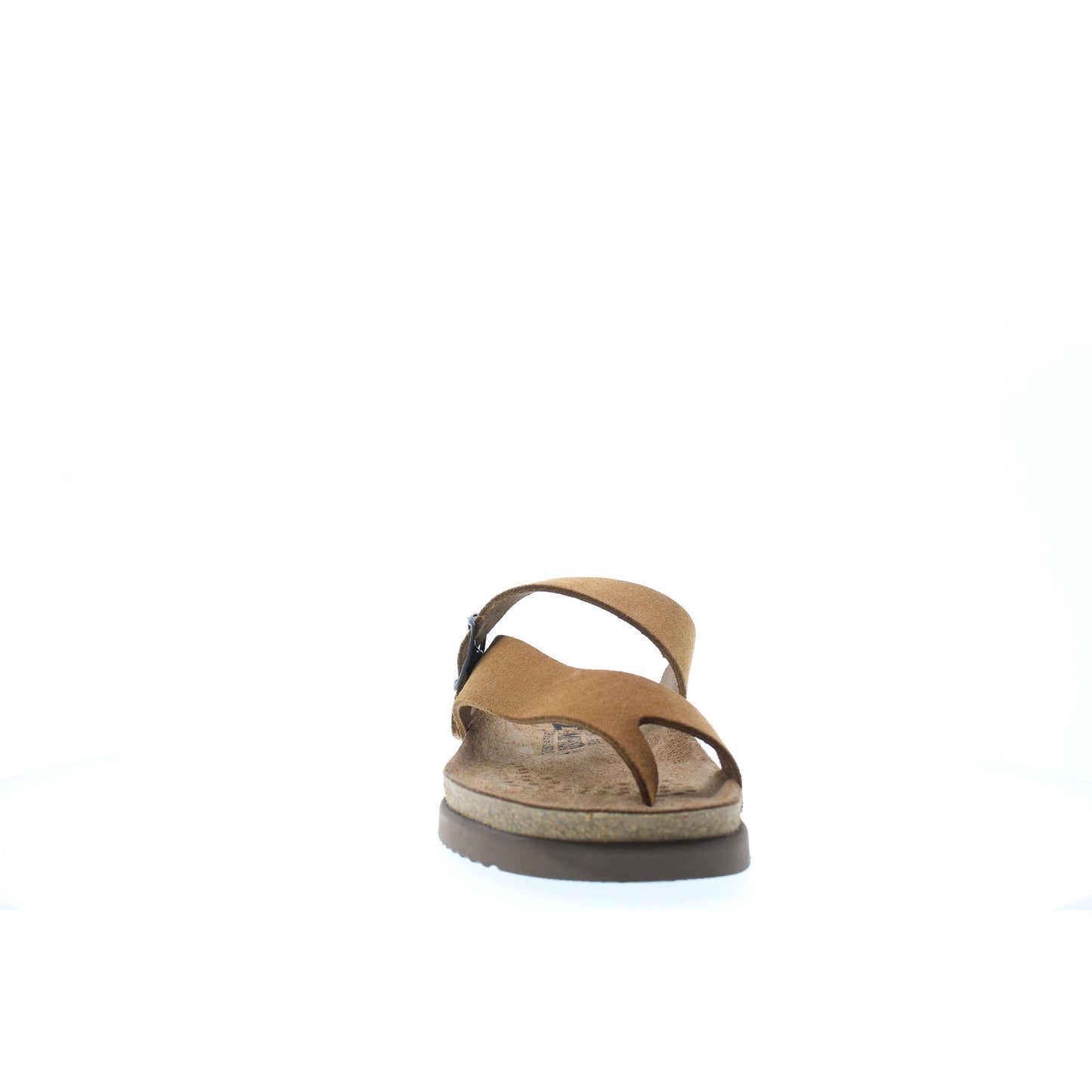Mephisto INFRADITO Cuoio