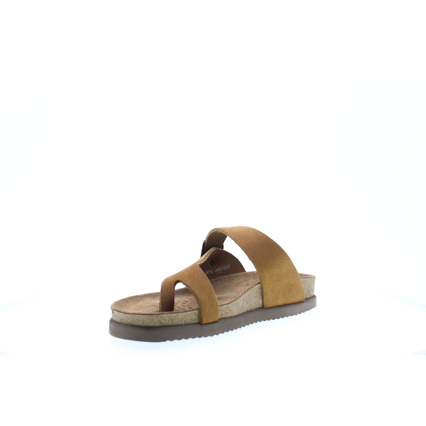 Mephisto INFRADITO Cuoio