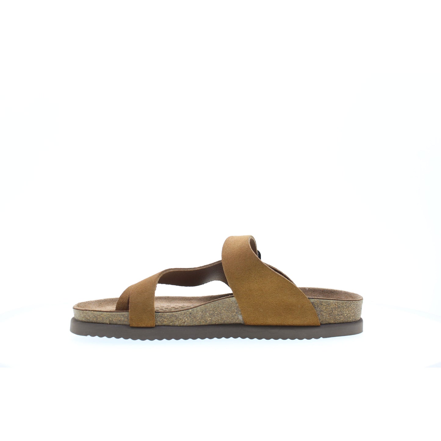 Mephisto INFRADITO Cuoio