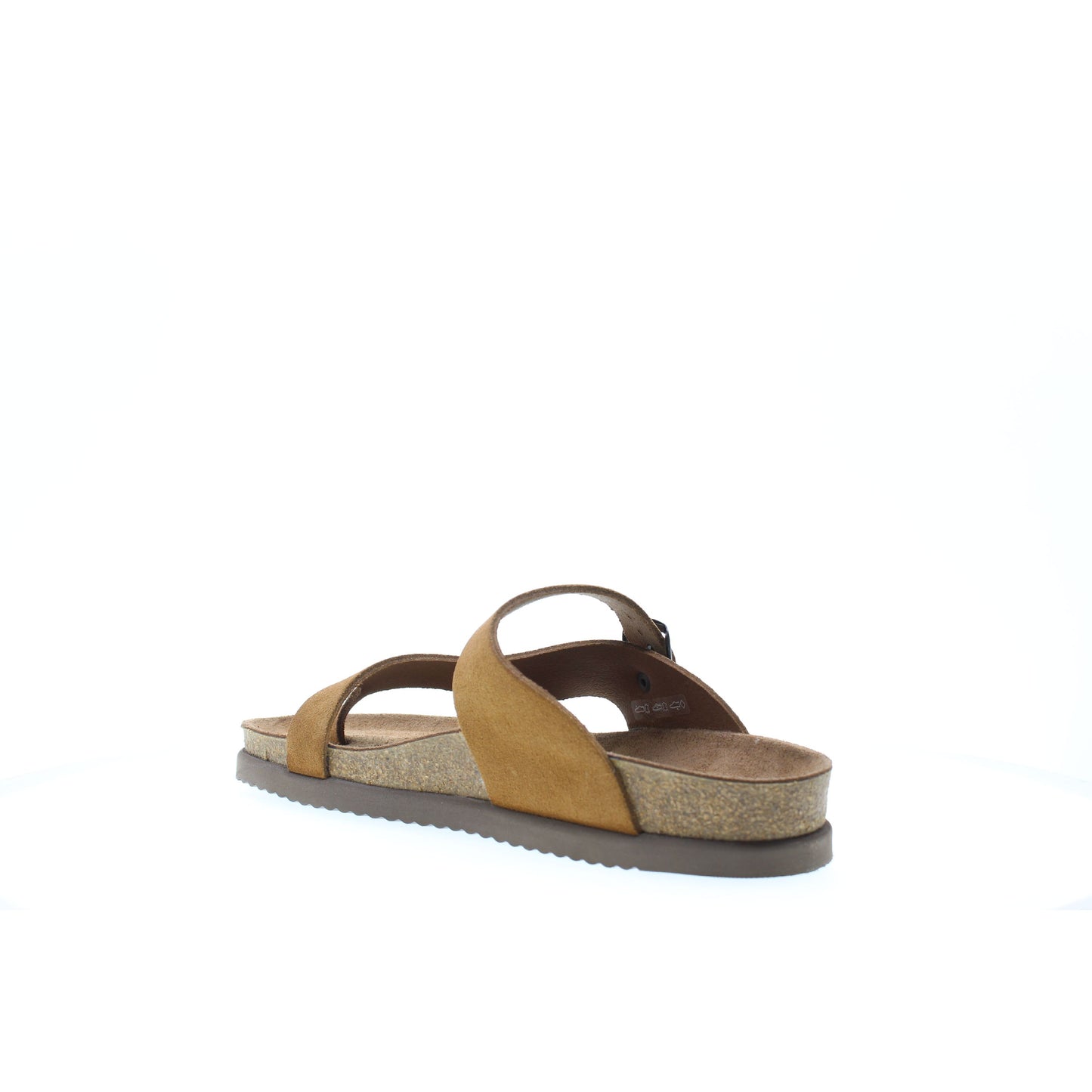 Mephisto INFRADITO Cuoio