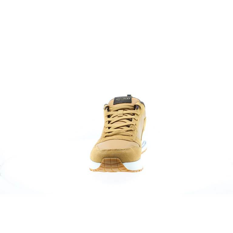 Skechers SNEAKERS Giallo