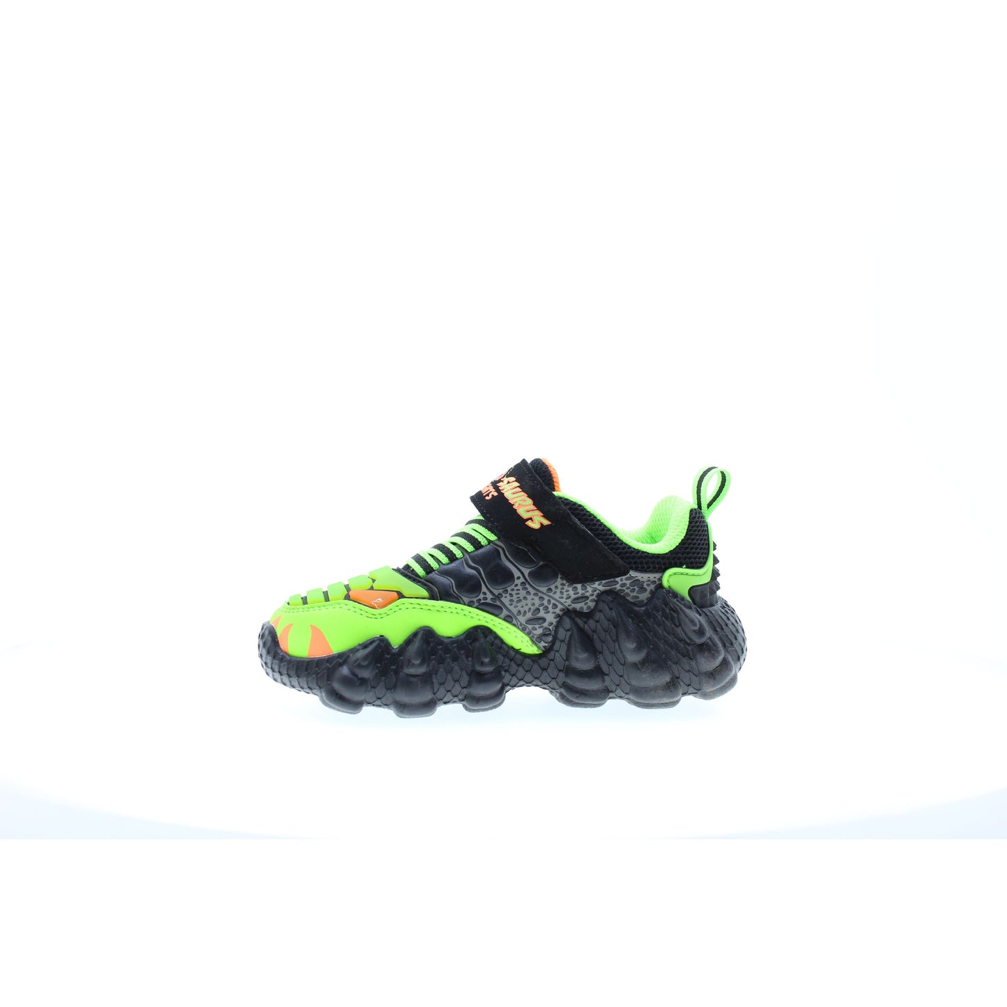 Skechers SCARPA ELASTICO Nero