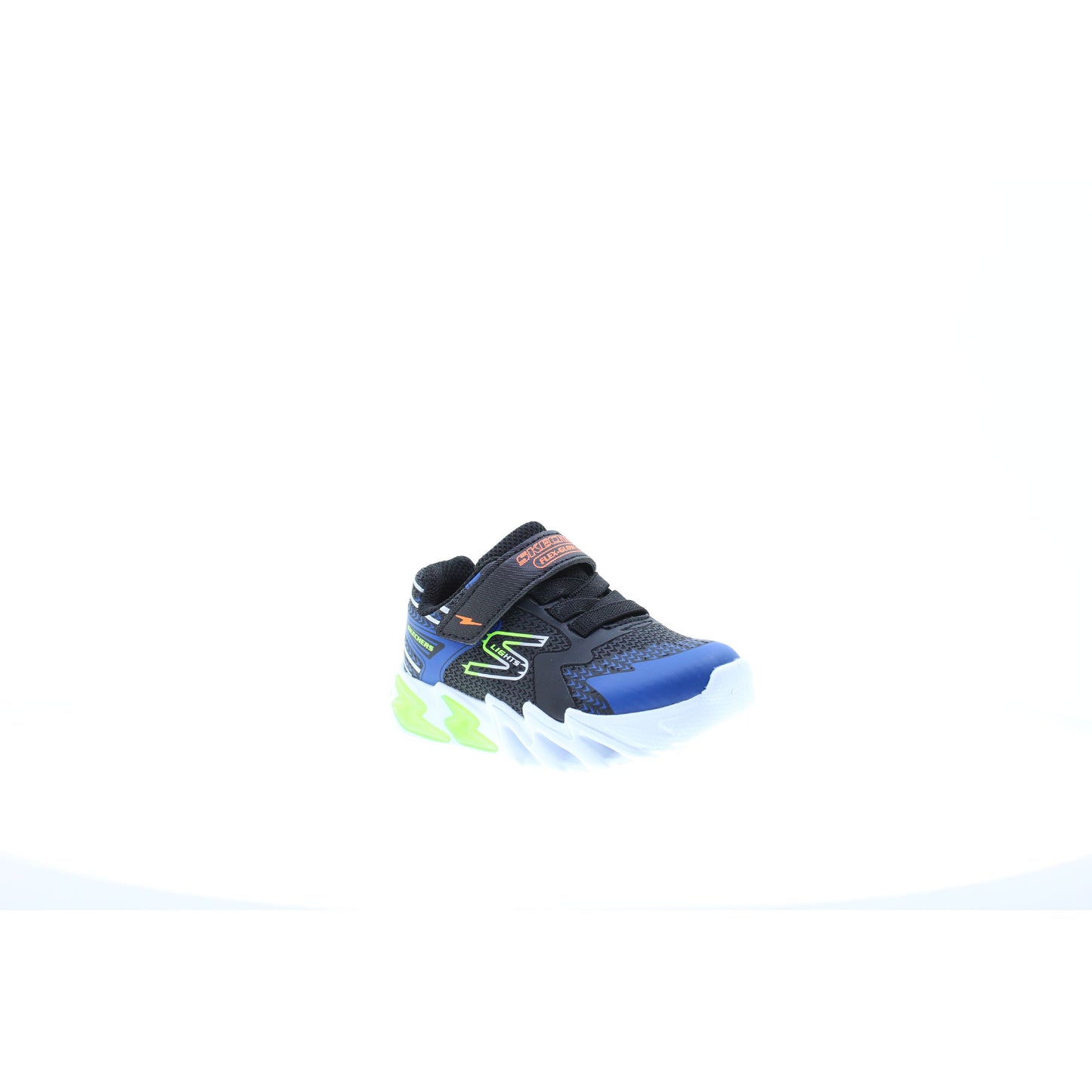 Skechers SNEAKERS Nero