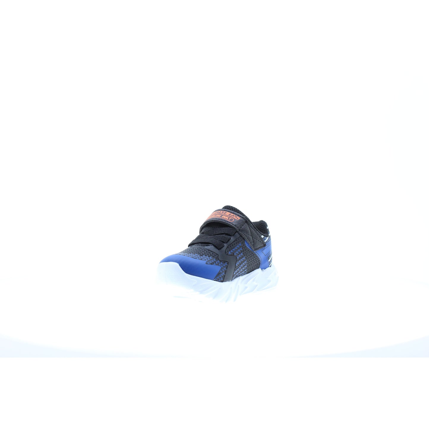 Skechers SNEAKERS Nero