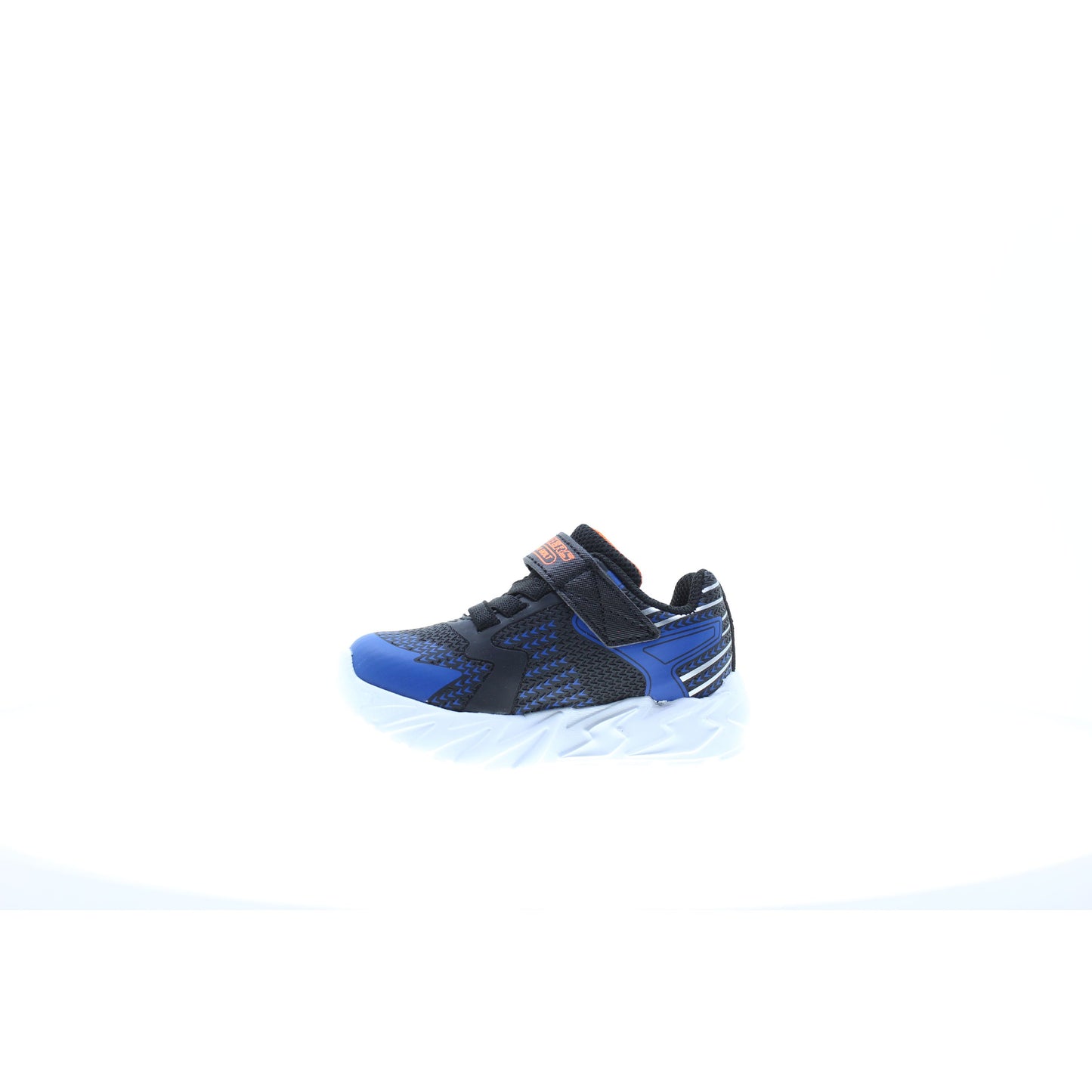 Skechers SNEAKERS Nero