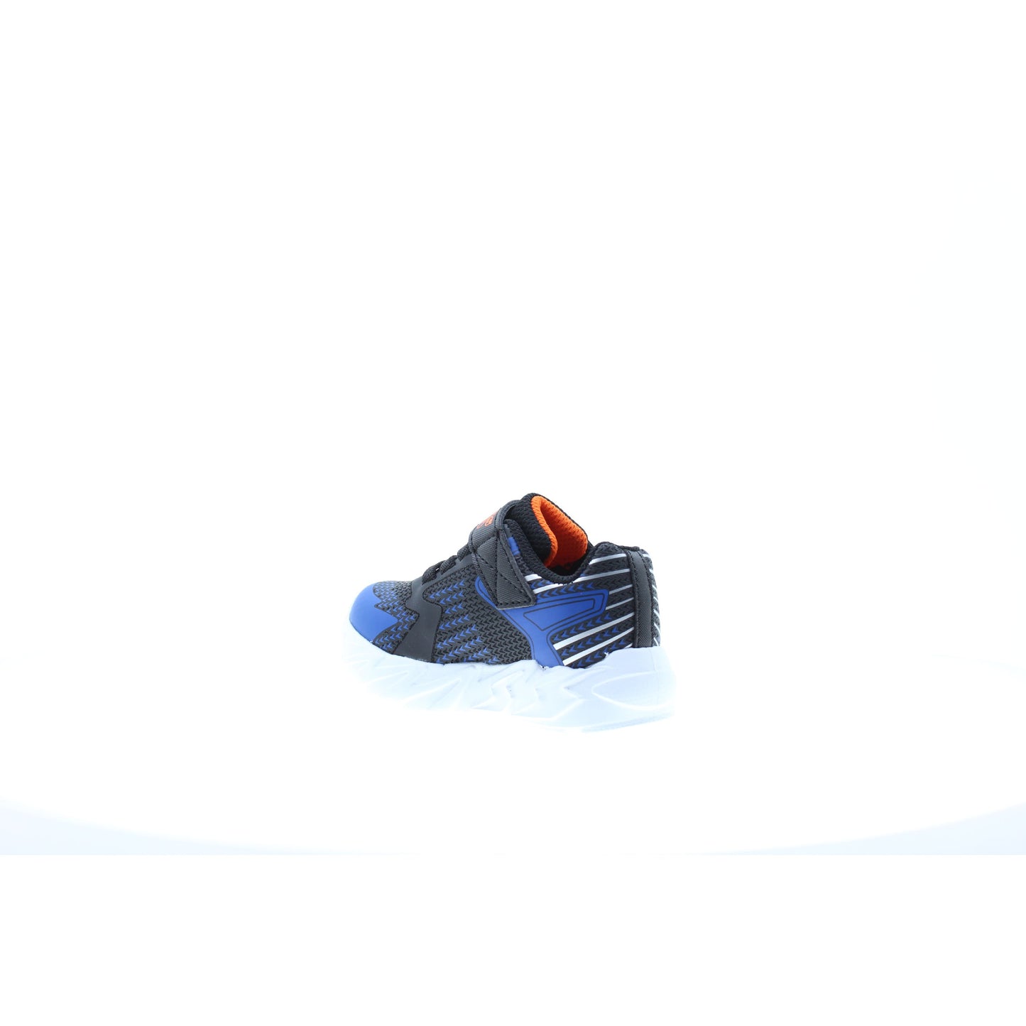 Skechers SNEAKERS Nero