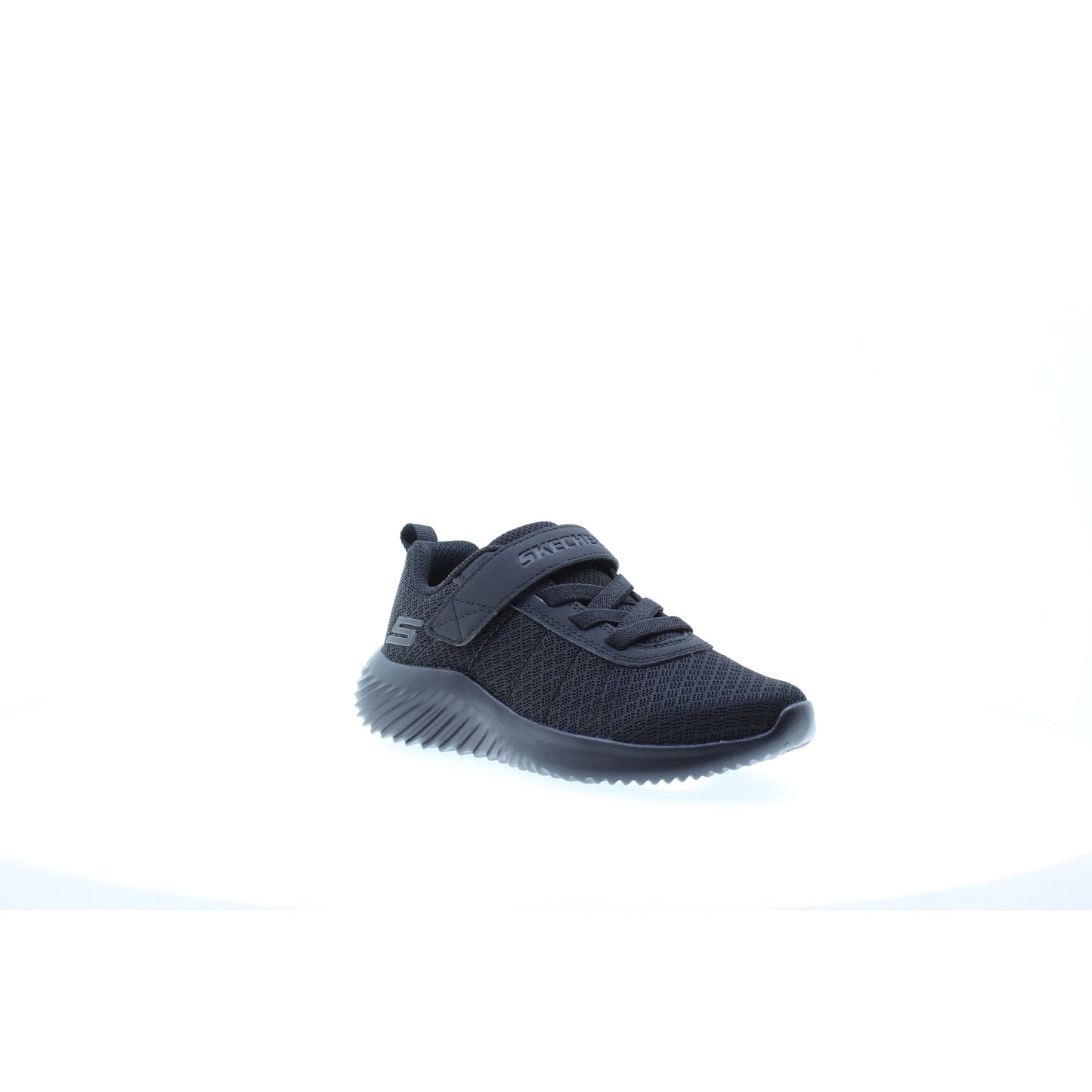 Skechers SNEAKERS Nero