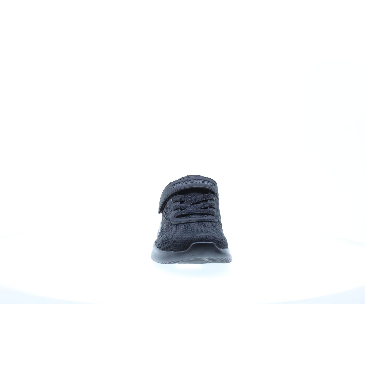 Skechers SNEAKERS Nero