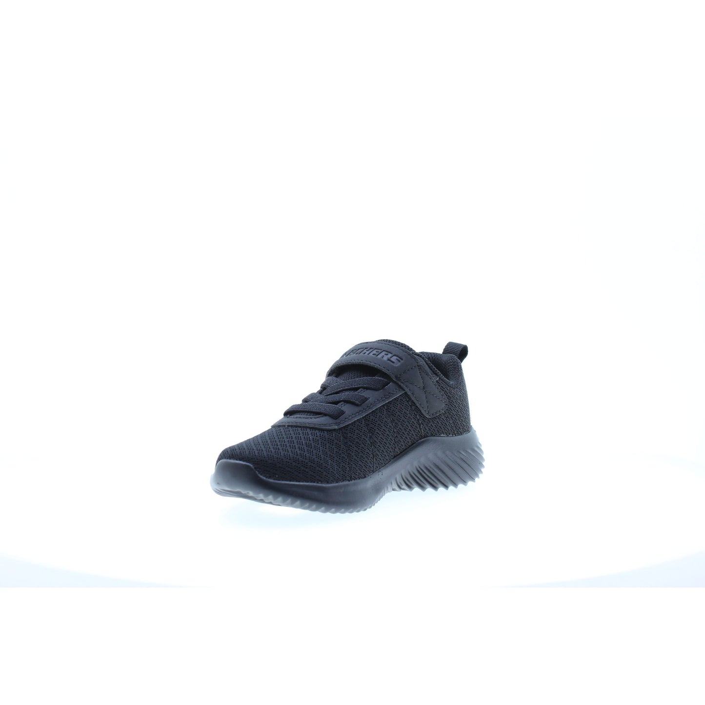 Skechers SNEAKERS Nero