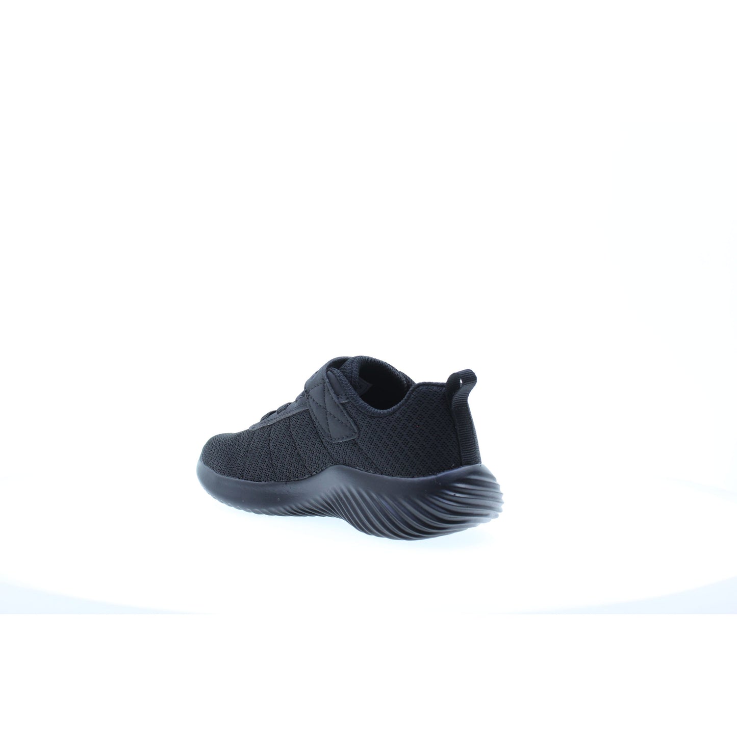 Skechers SNEAKERS Nero