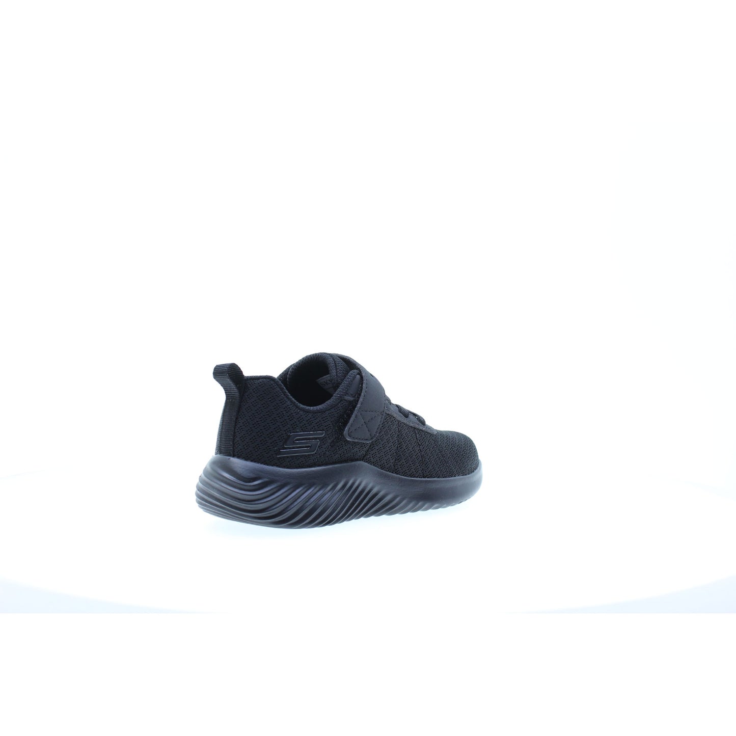 Skechers SNEAKERS Nero