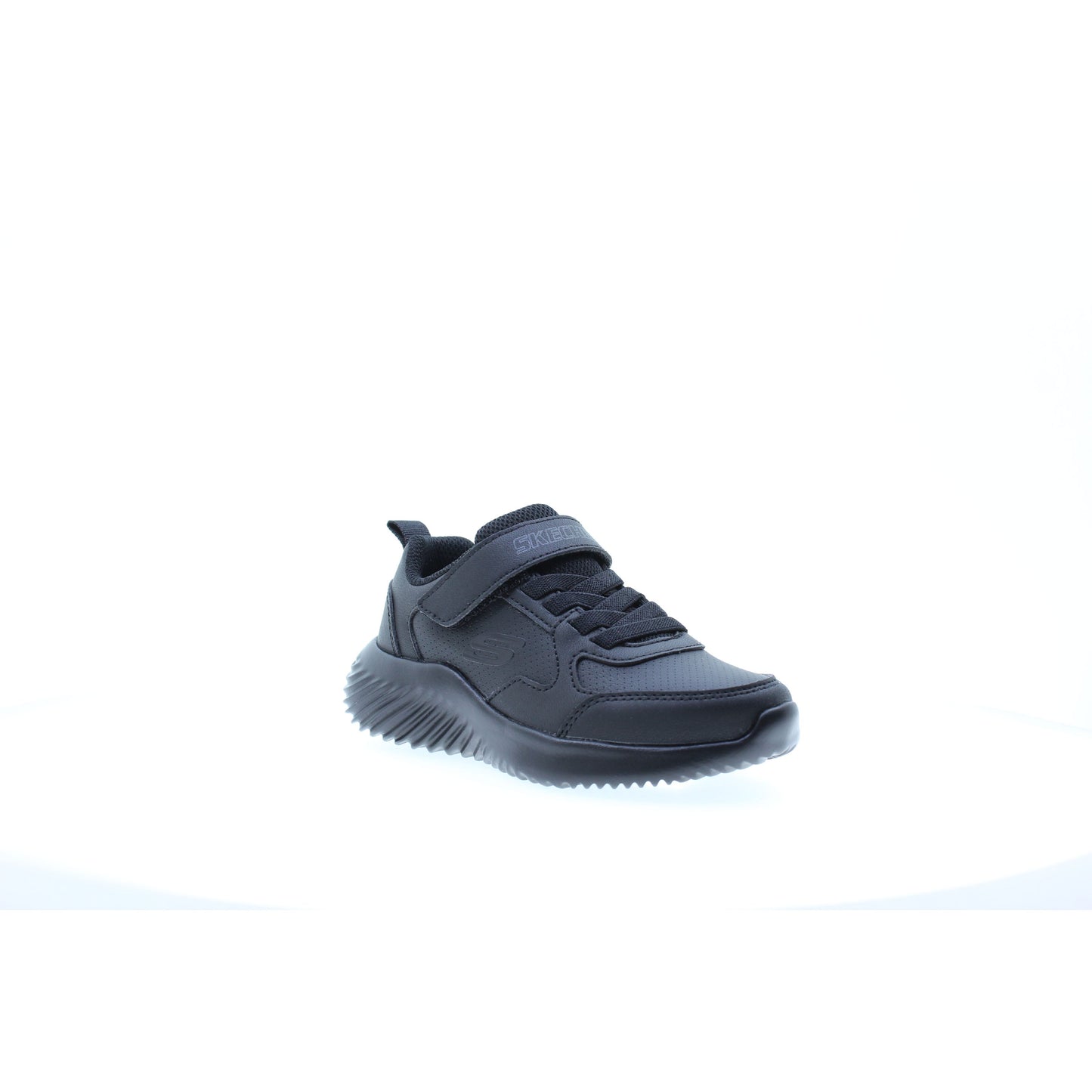 Skechers SNEAKERS Nero