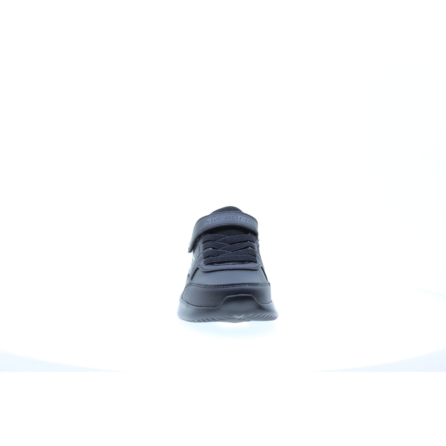 Skechers SNEAKERS Nero