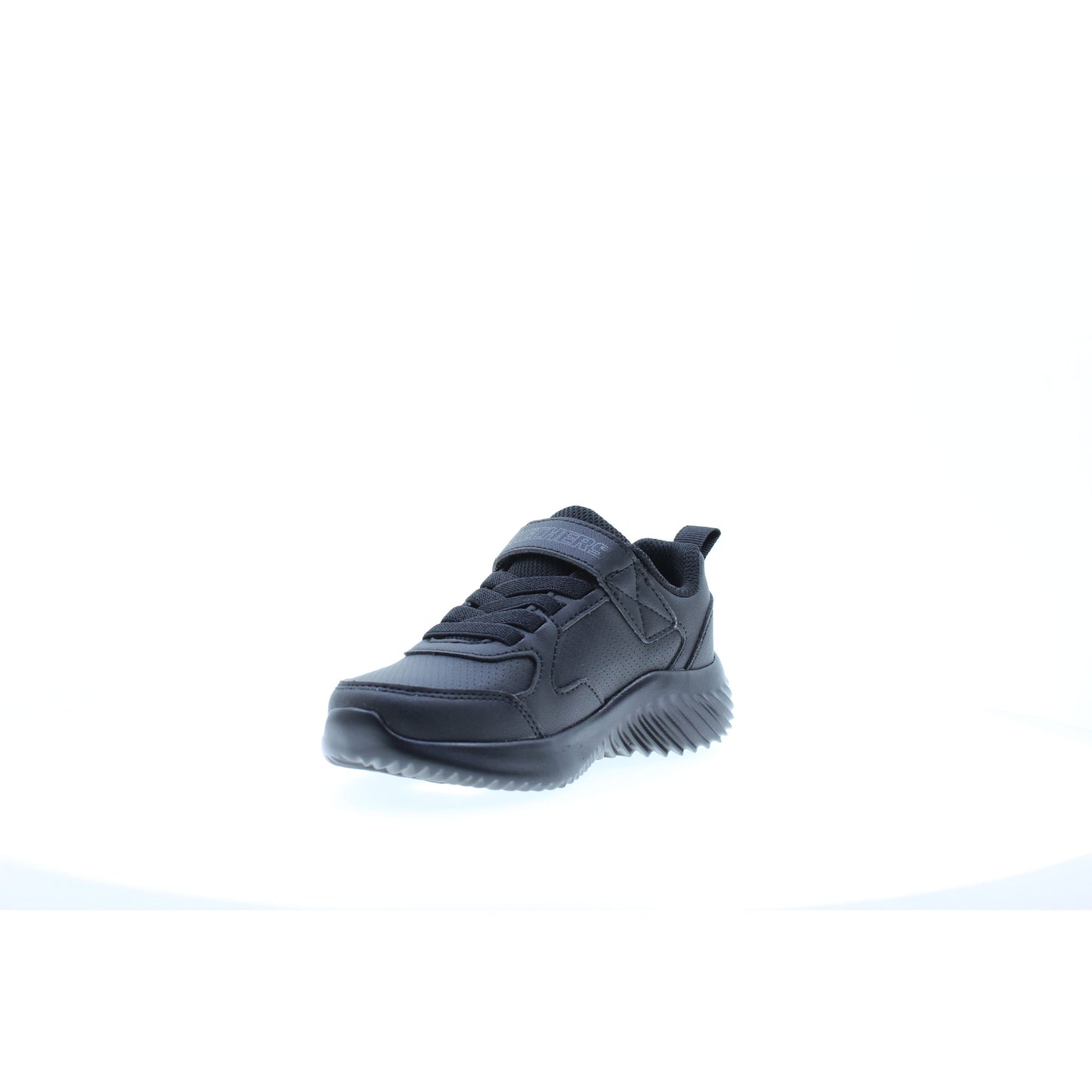 Skechers SNEAKERS Nero
