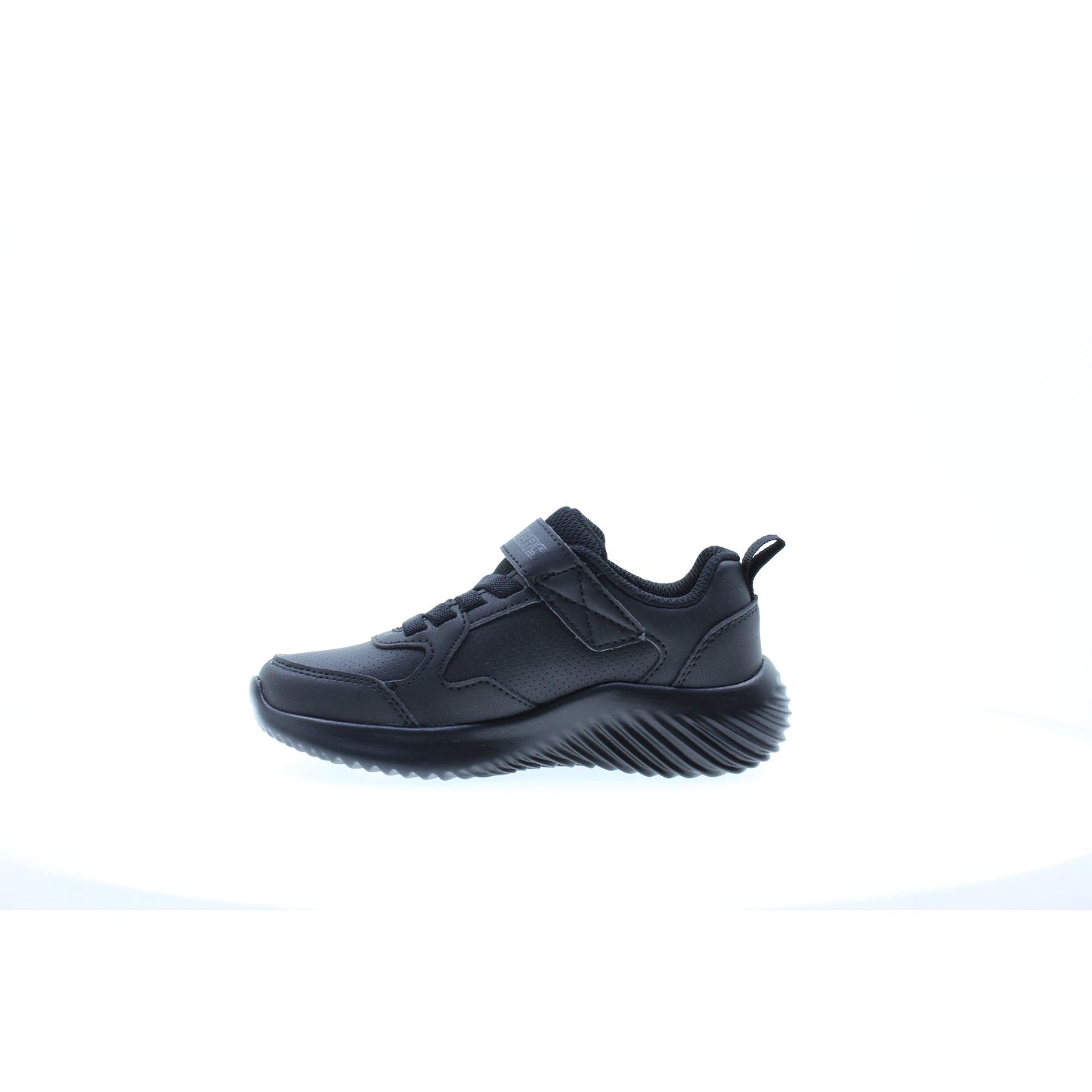 Skechers SNEAKERS Nero