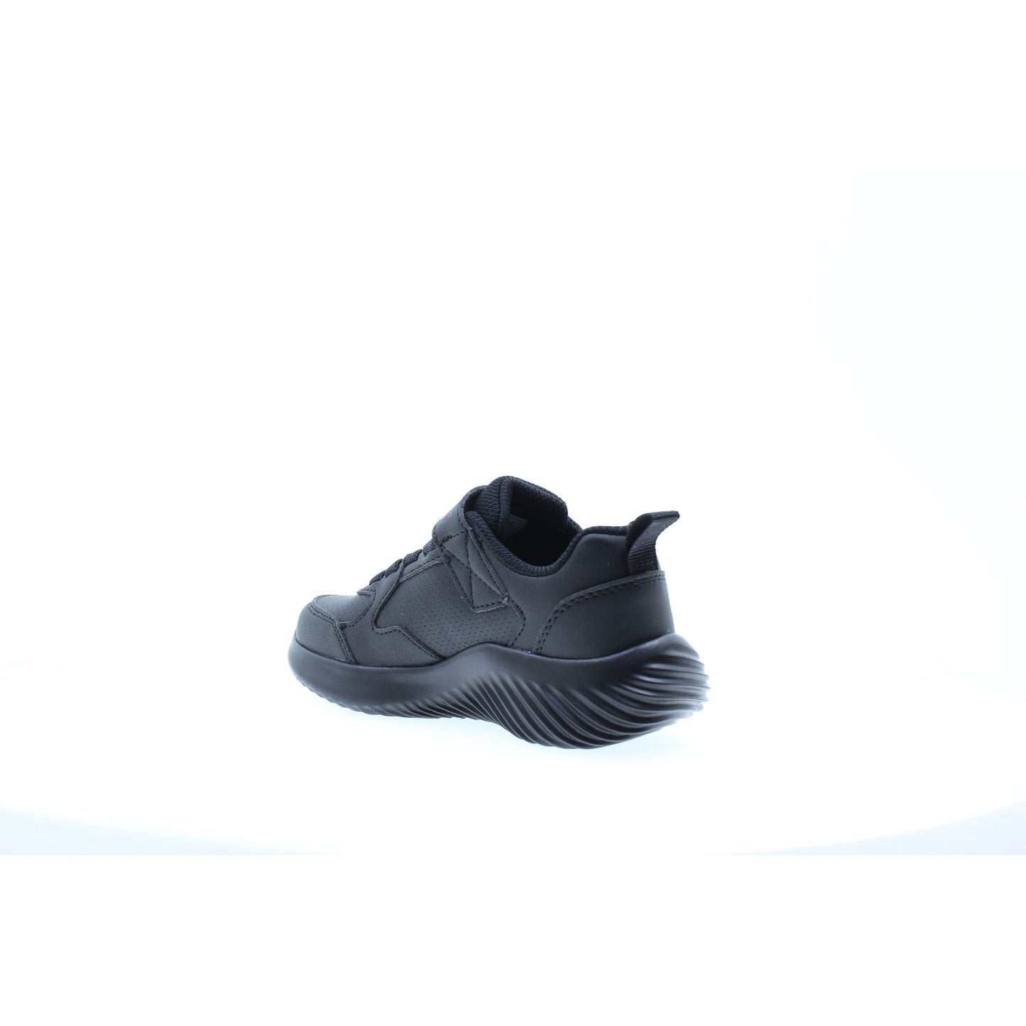 Skechers SNEAKERS Nero
