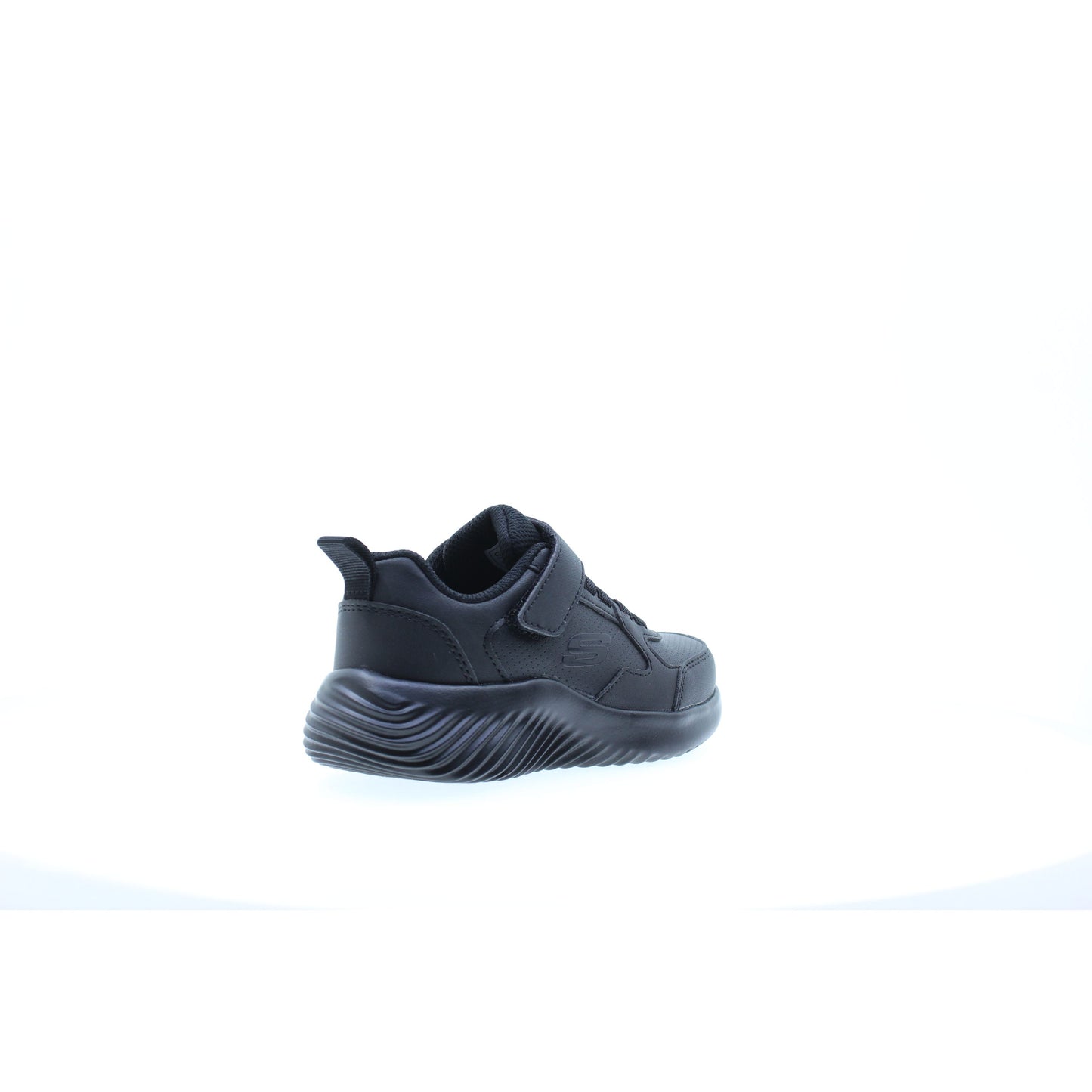 Skechers SNEAKERS Nero