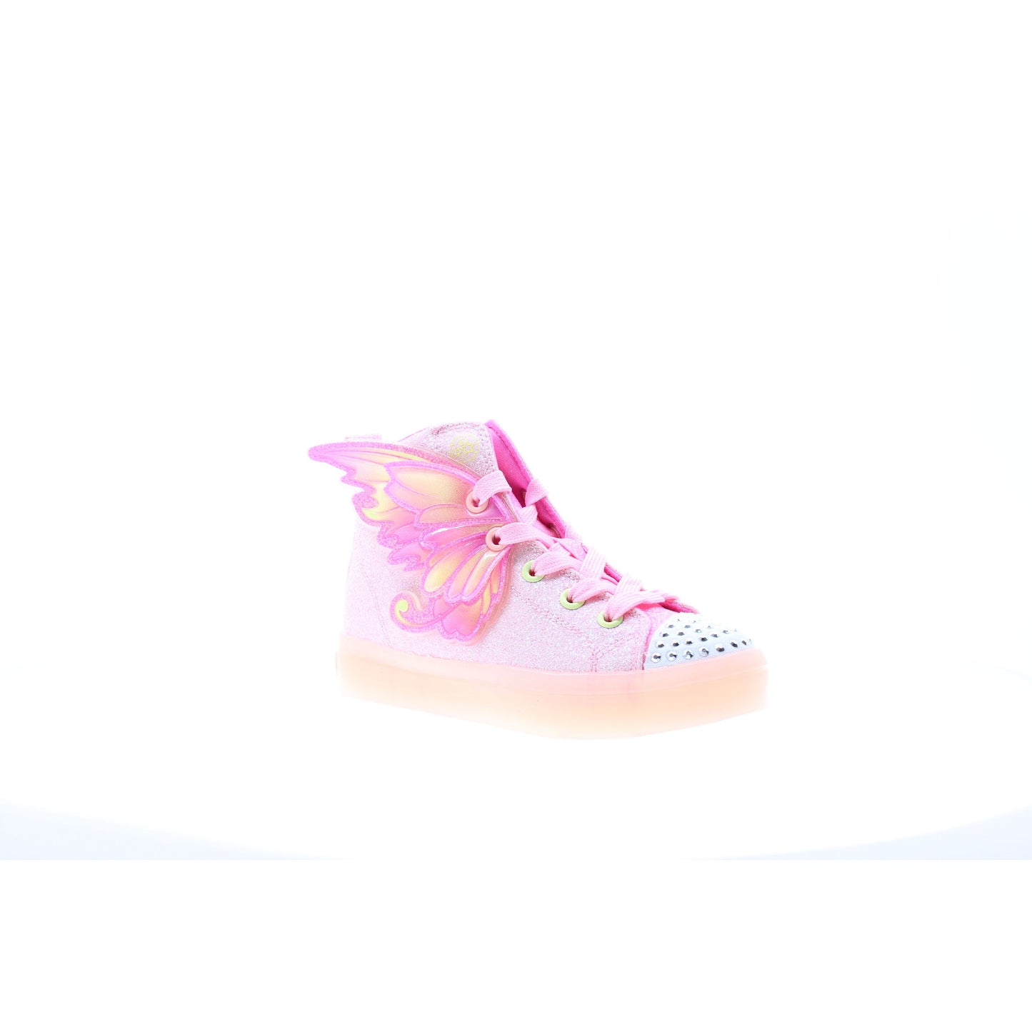 Skechers SNEAKERS Rosa