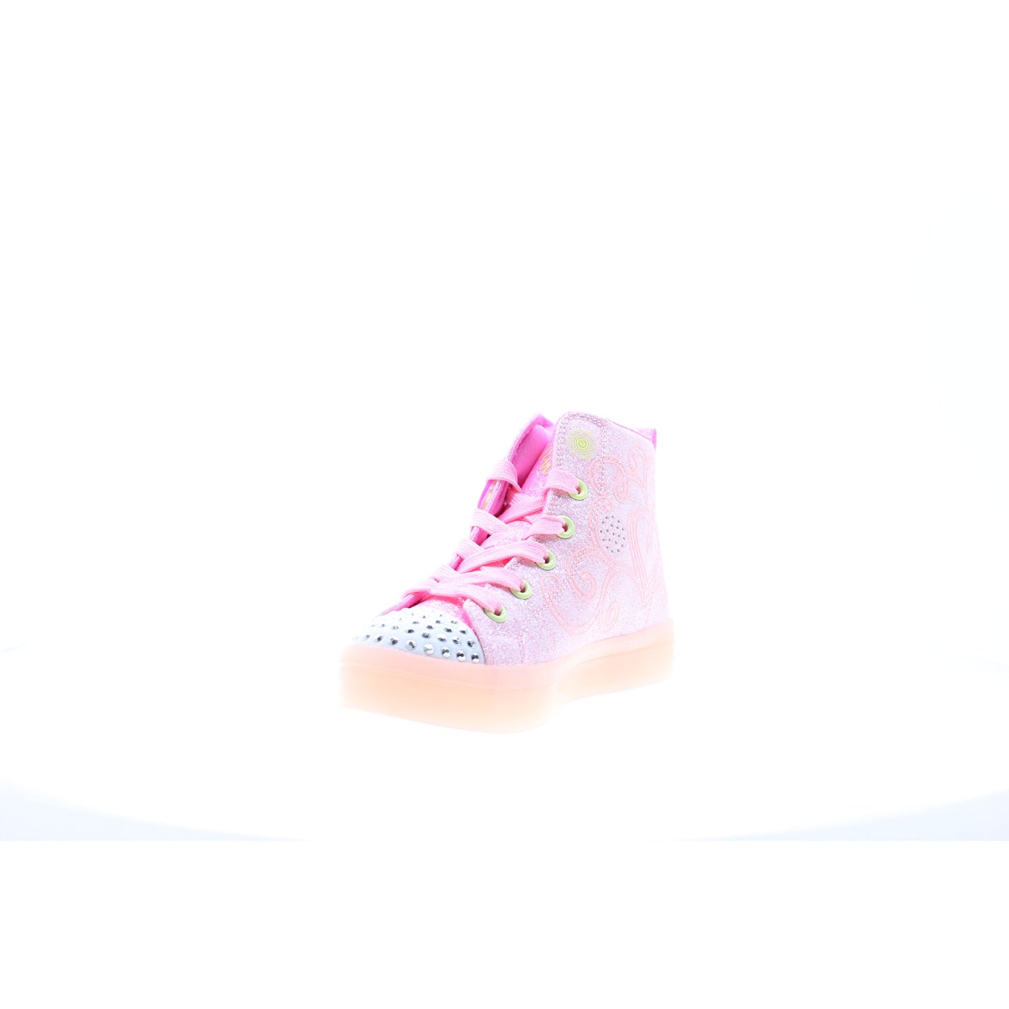 Skechers SNEAKERS Rosa