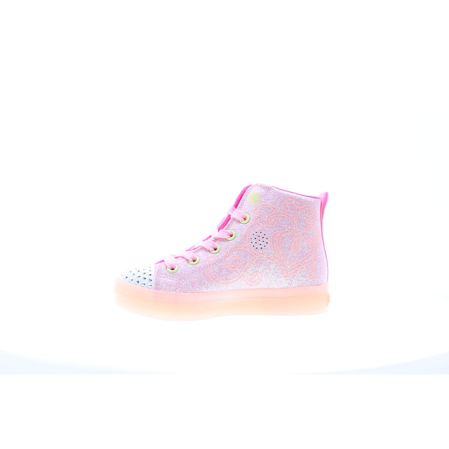 Skechers SNEAKERS Rosa