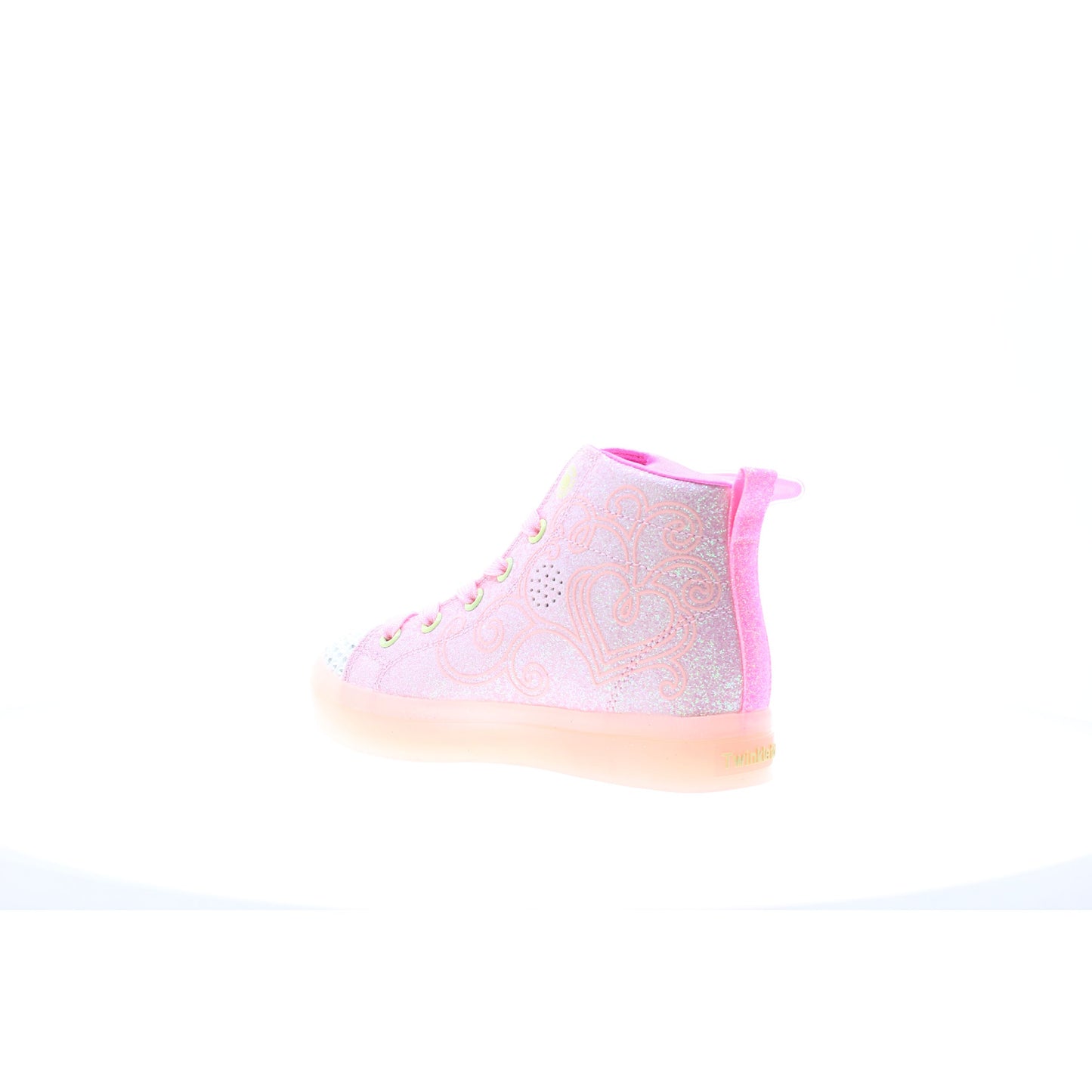 Skechers SNEAKERS Rosa