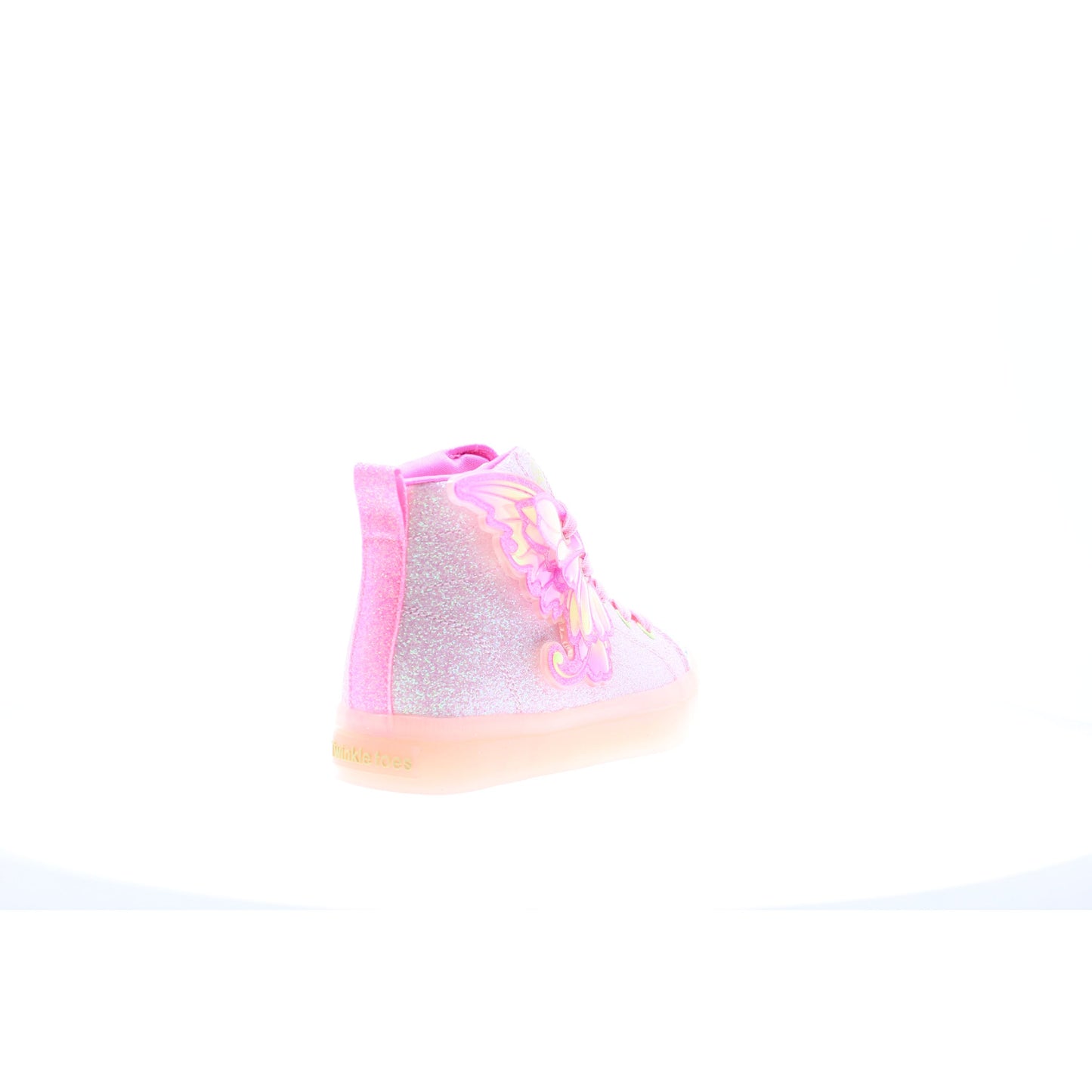 Skechers SNEAKERS Rosa
