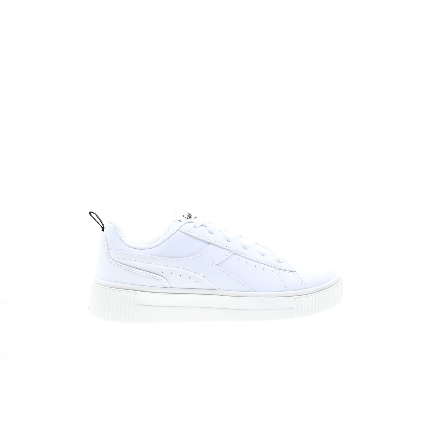 Diadora SNEAKERS Bianco