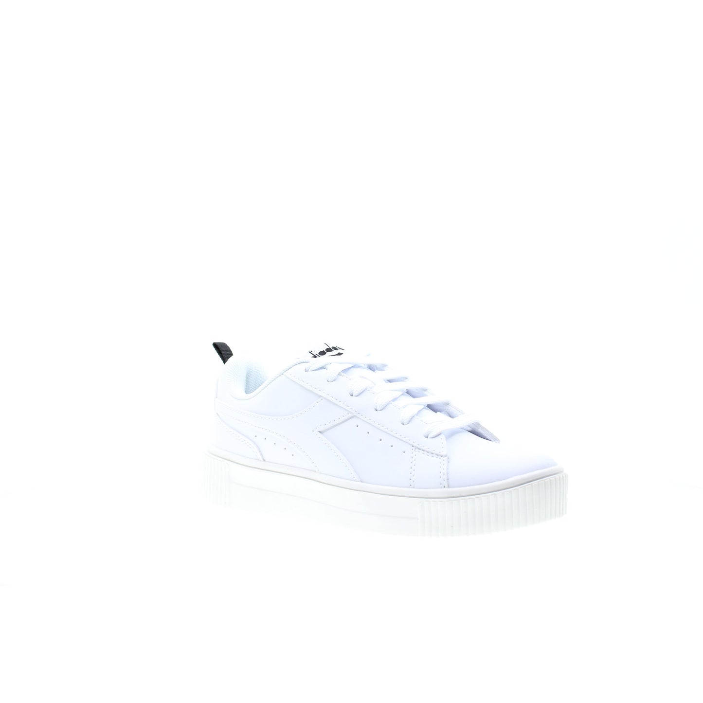 Diadora SNEAKERS Bianco
