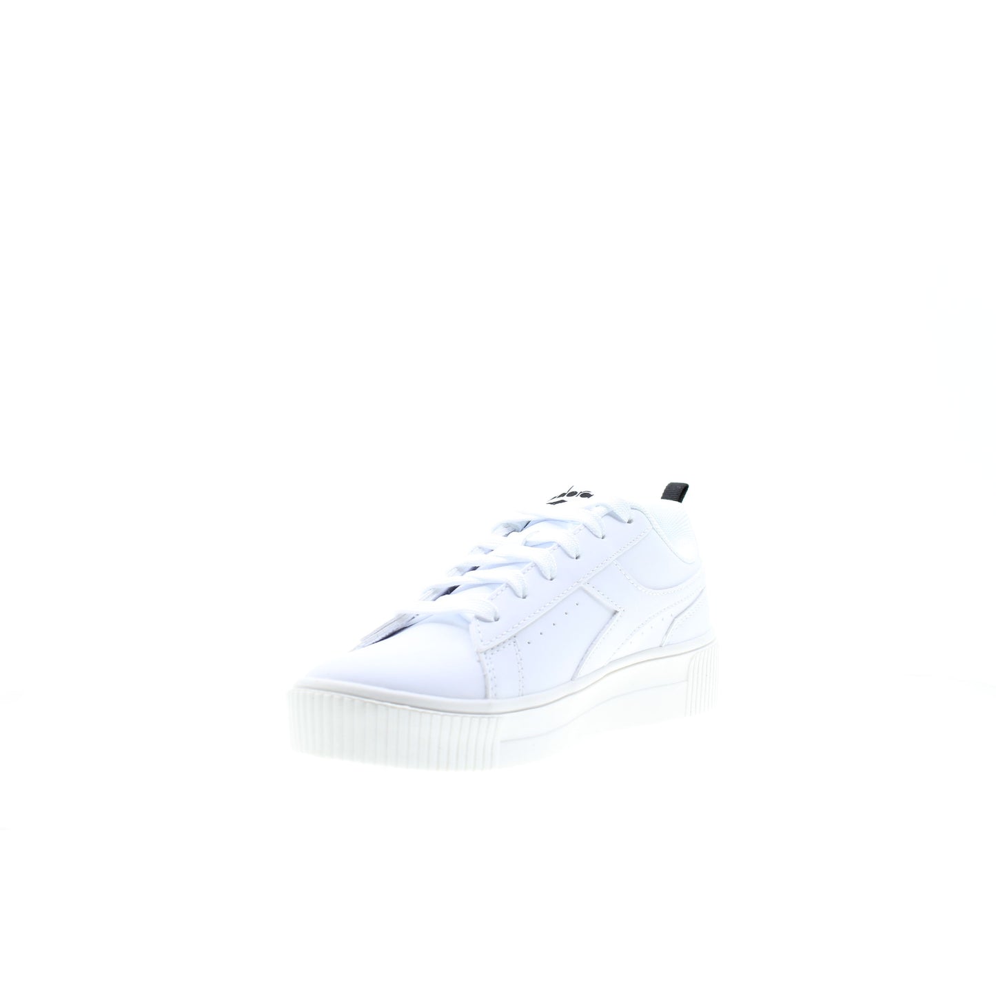 Diadora SNEAKERS Bianco