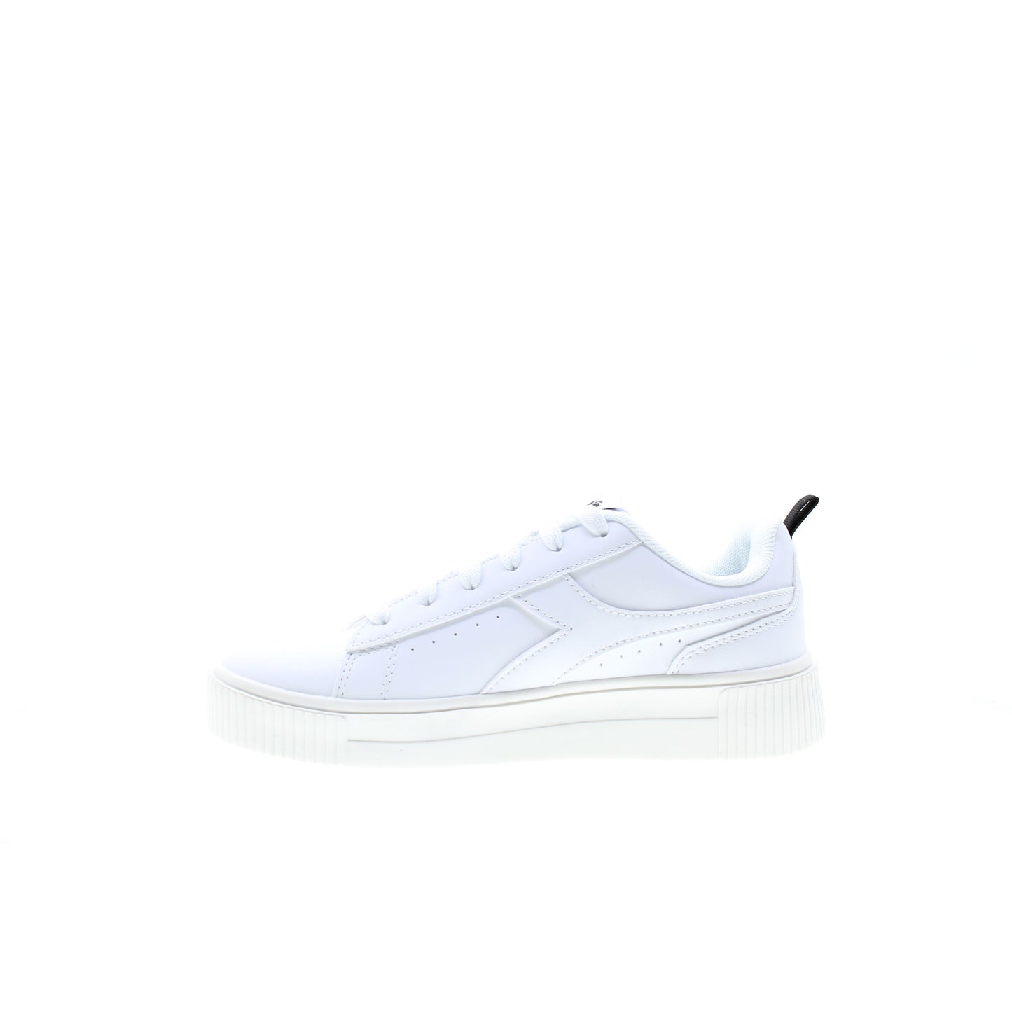 Diadora SNEAKERS Bianco