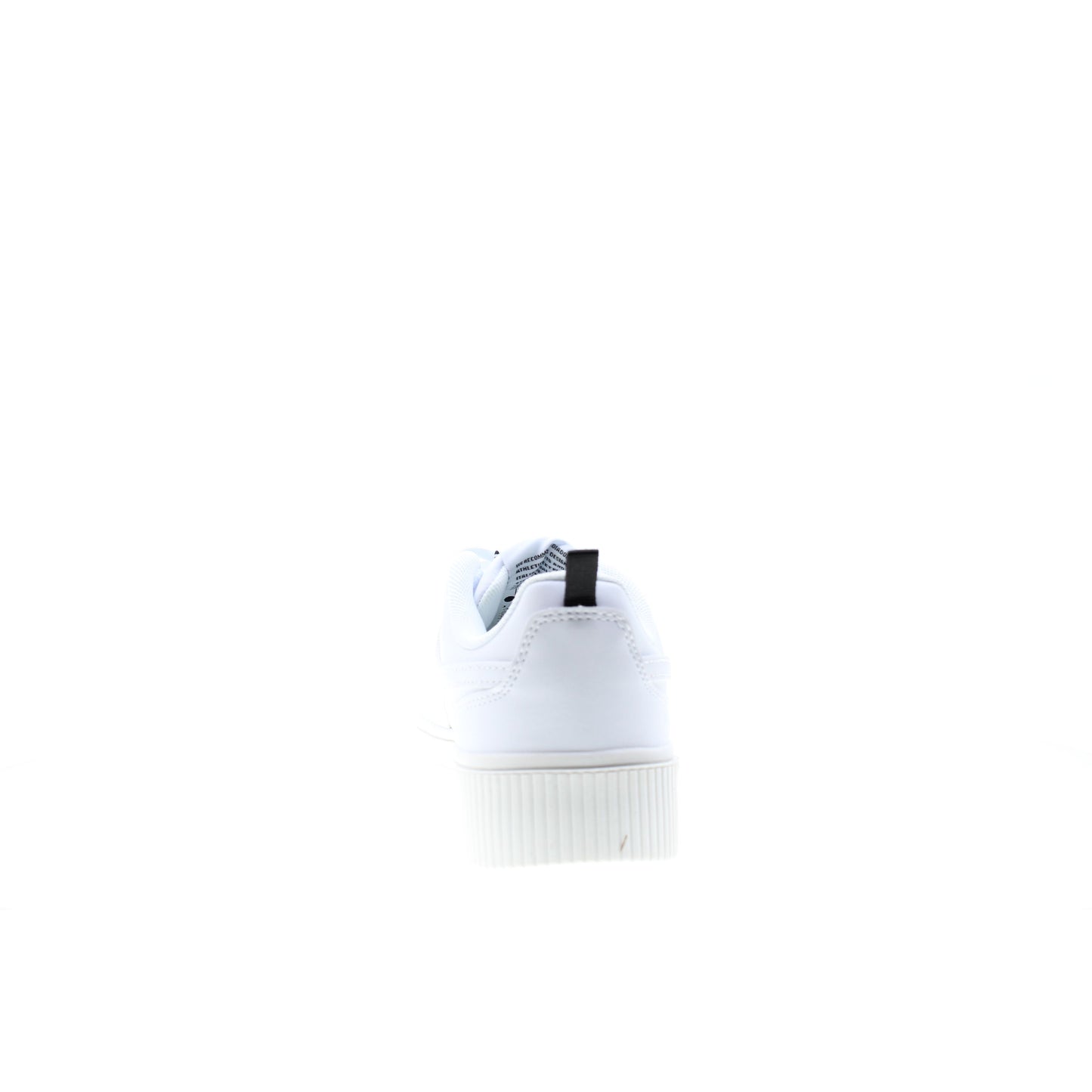 Diadora SNEAKERS Bianco