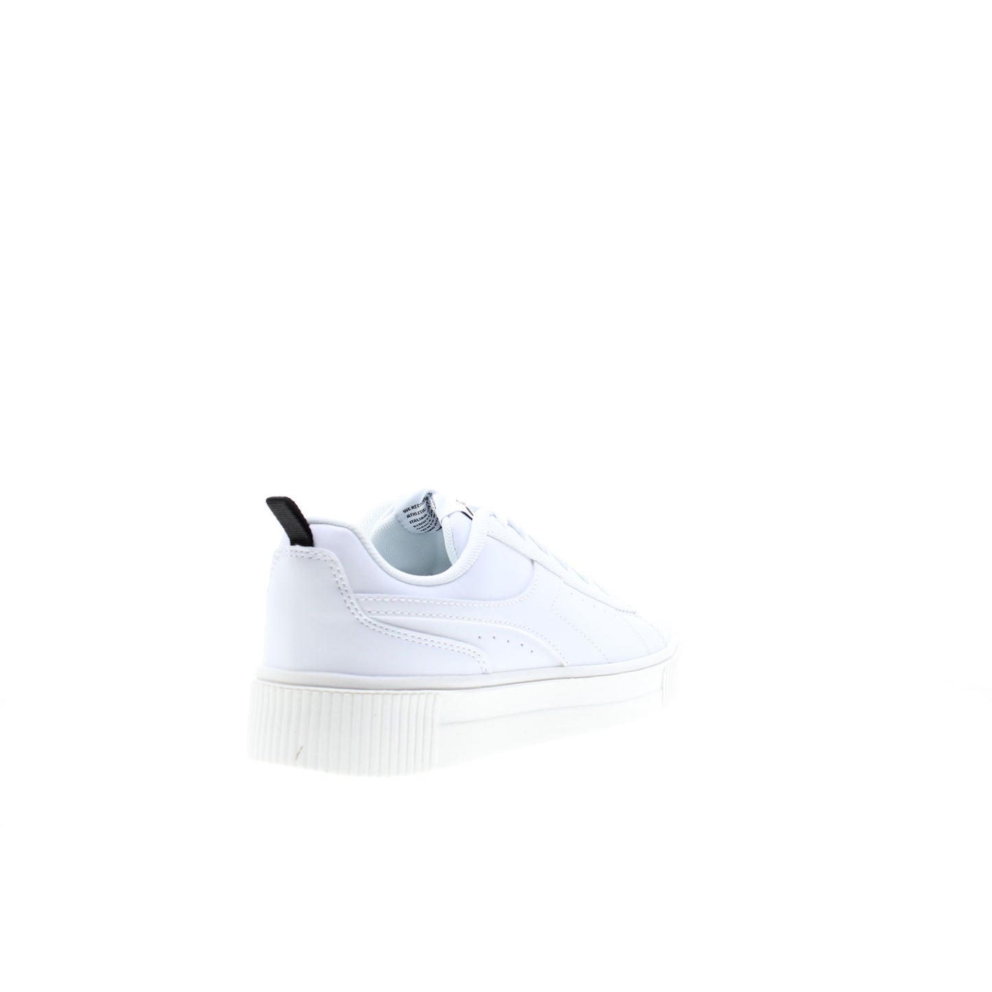 Diadora SNEAKERS Bianco