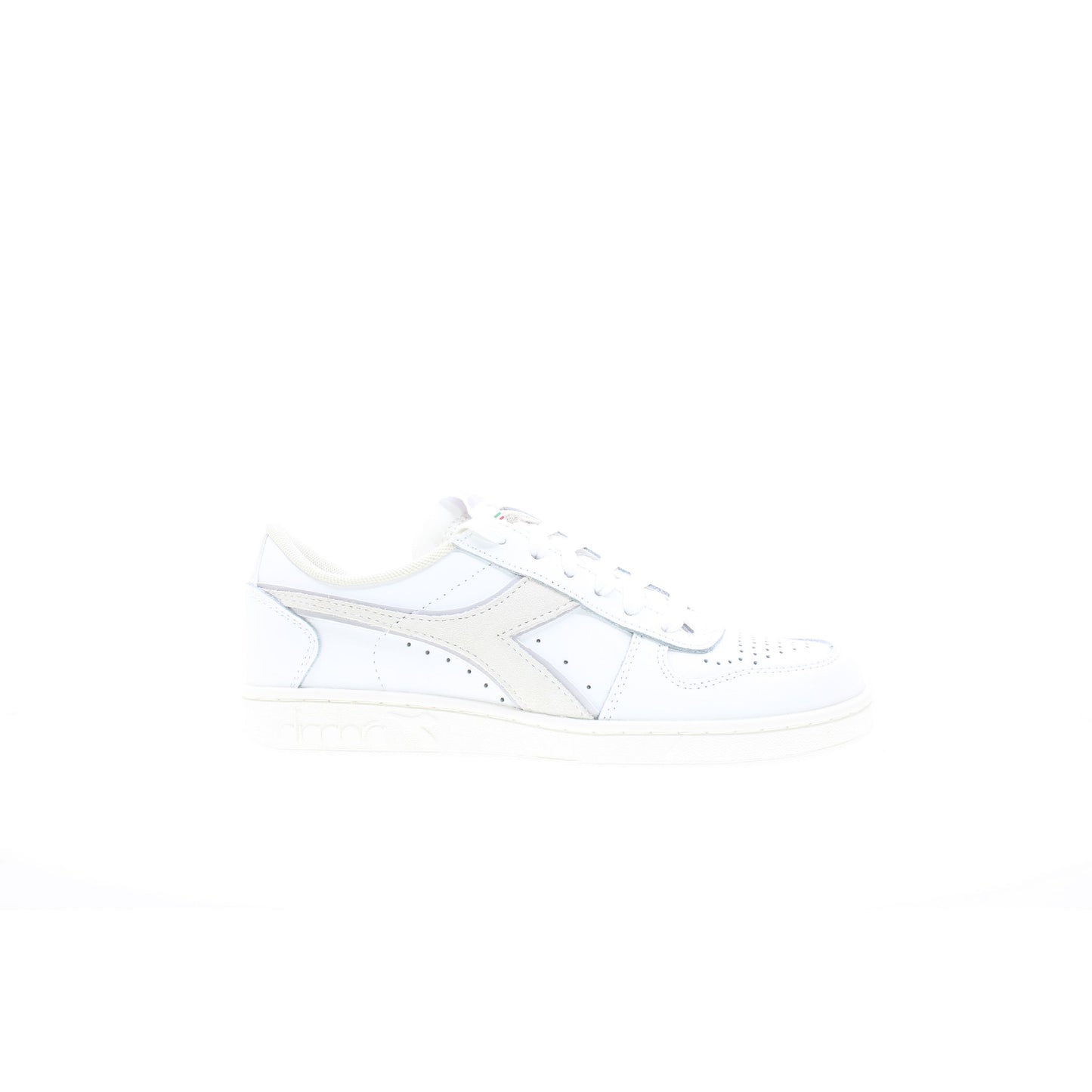 Diadora SNEAKERS Viola