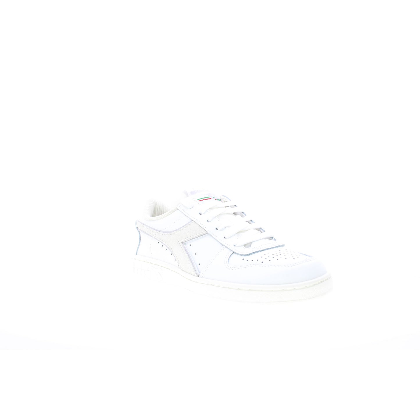 Diadora SNEAKERS Viola