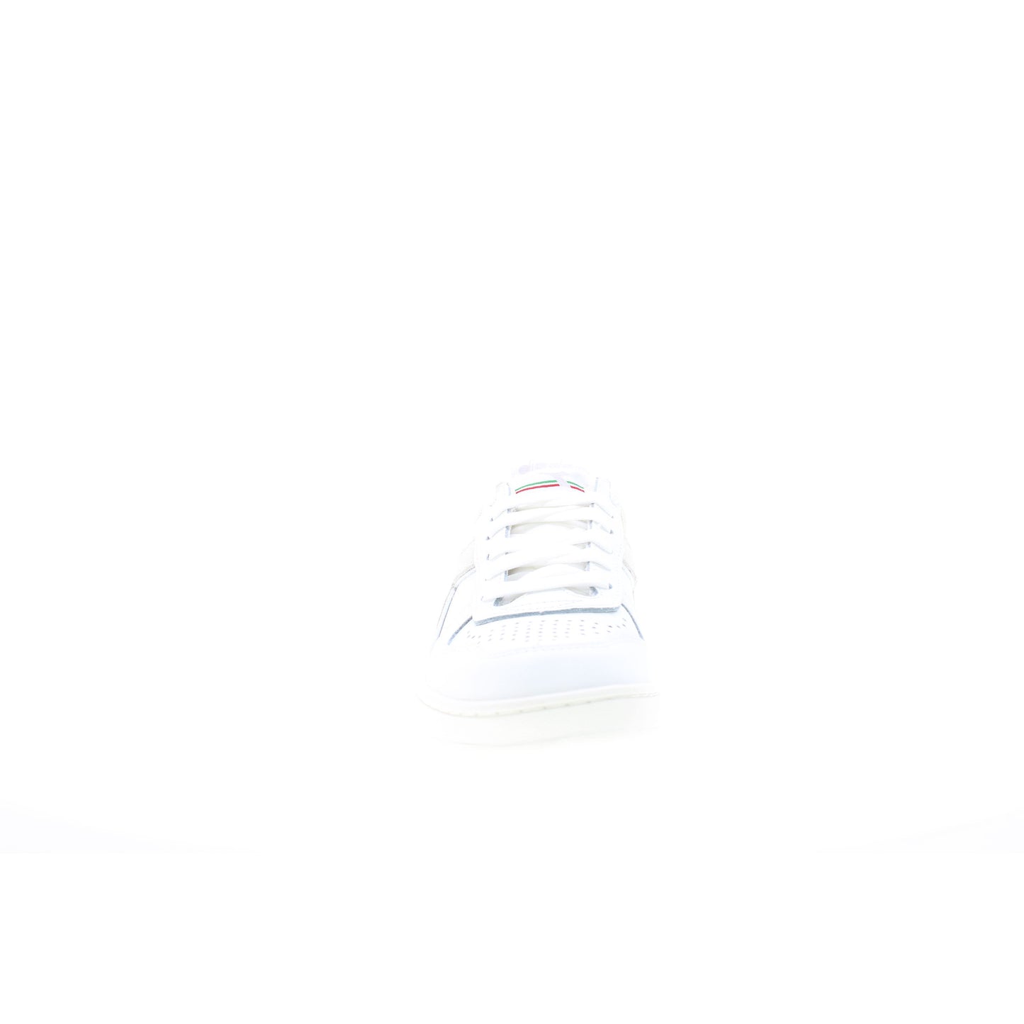 Diadora SNEAKERS Viola