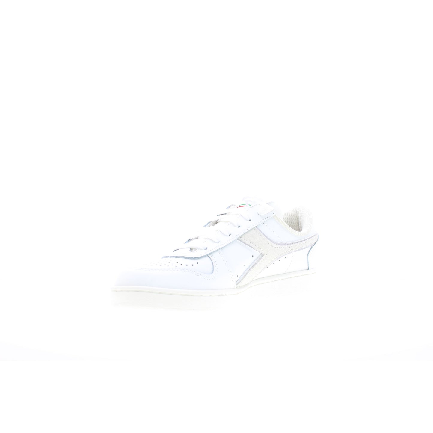 Diadora SNEAKERS Viola