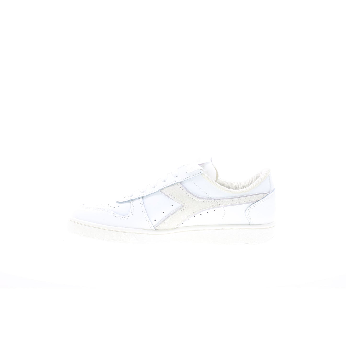 Diadora SNEAKERS Viola