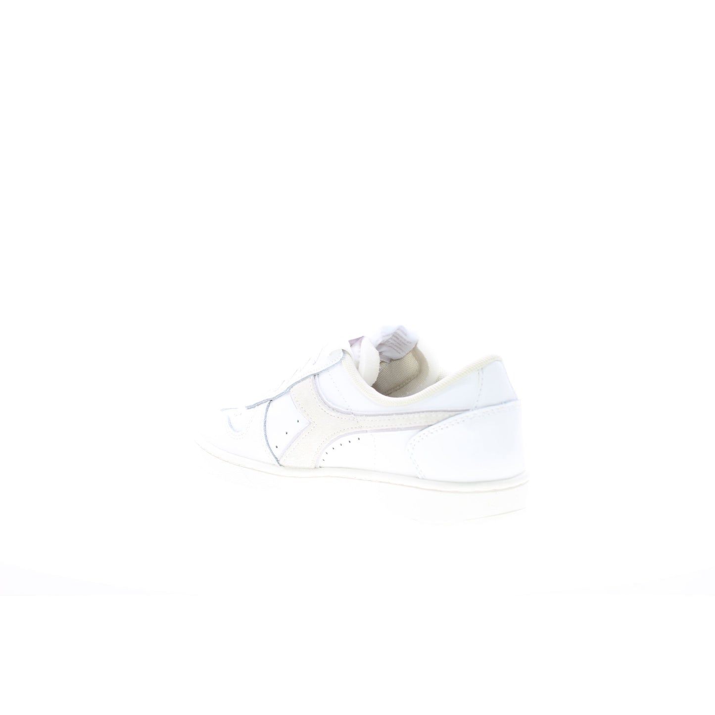 Diadora SNEAKERS Viola
