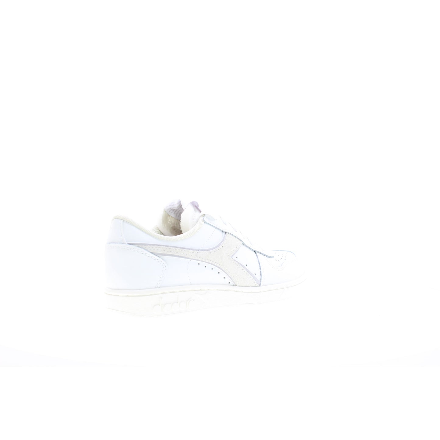 Diadora SNEAKERS Viola