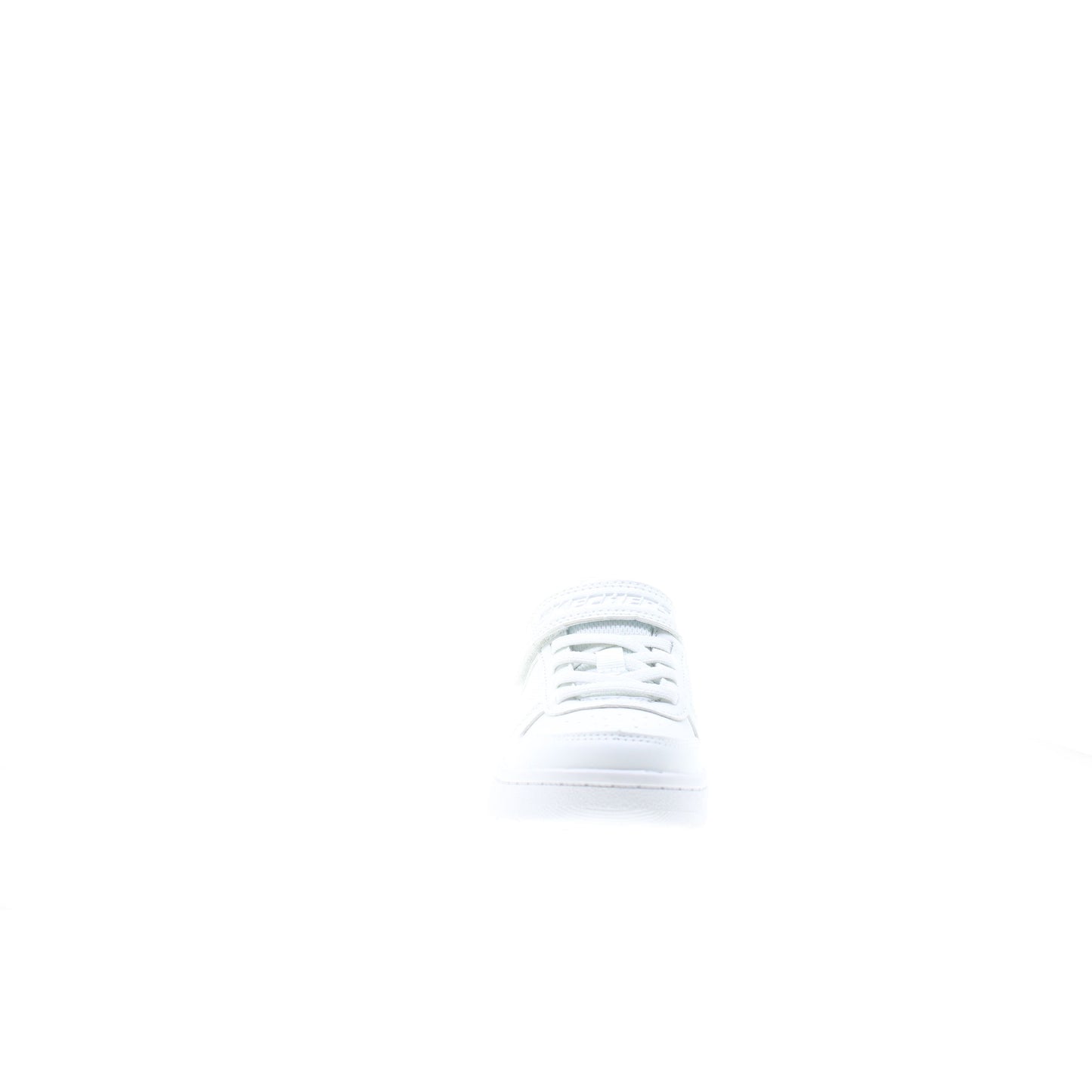 Skechers SNEAKERS Bianco
