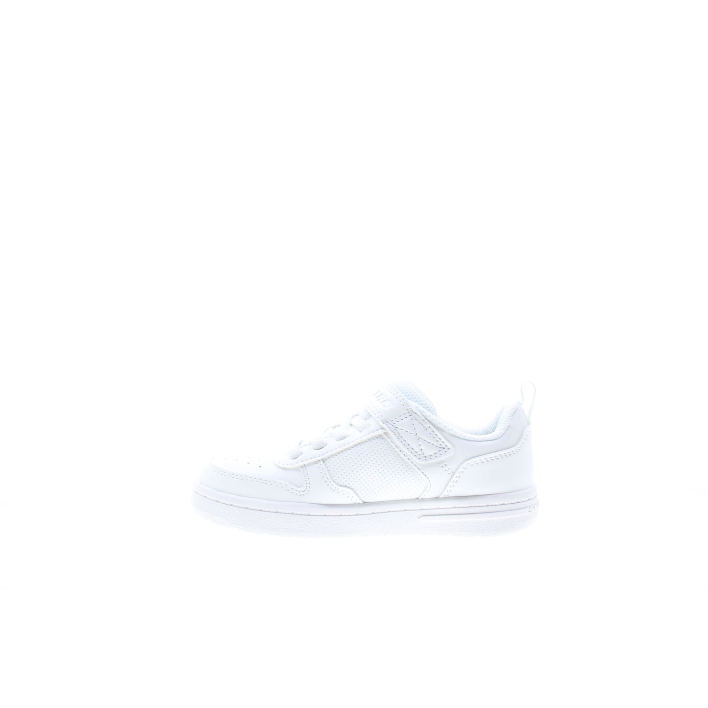 Skechers SNEAKERS Bianco
