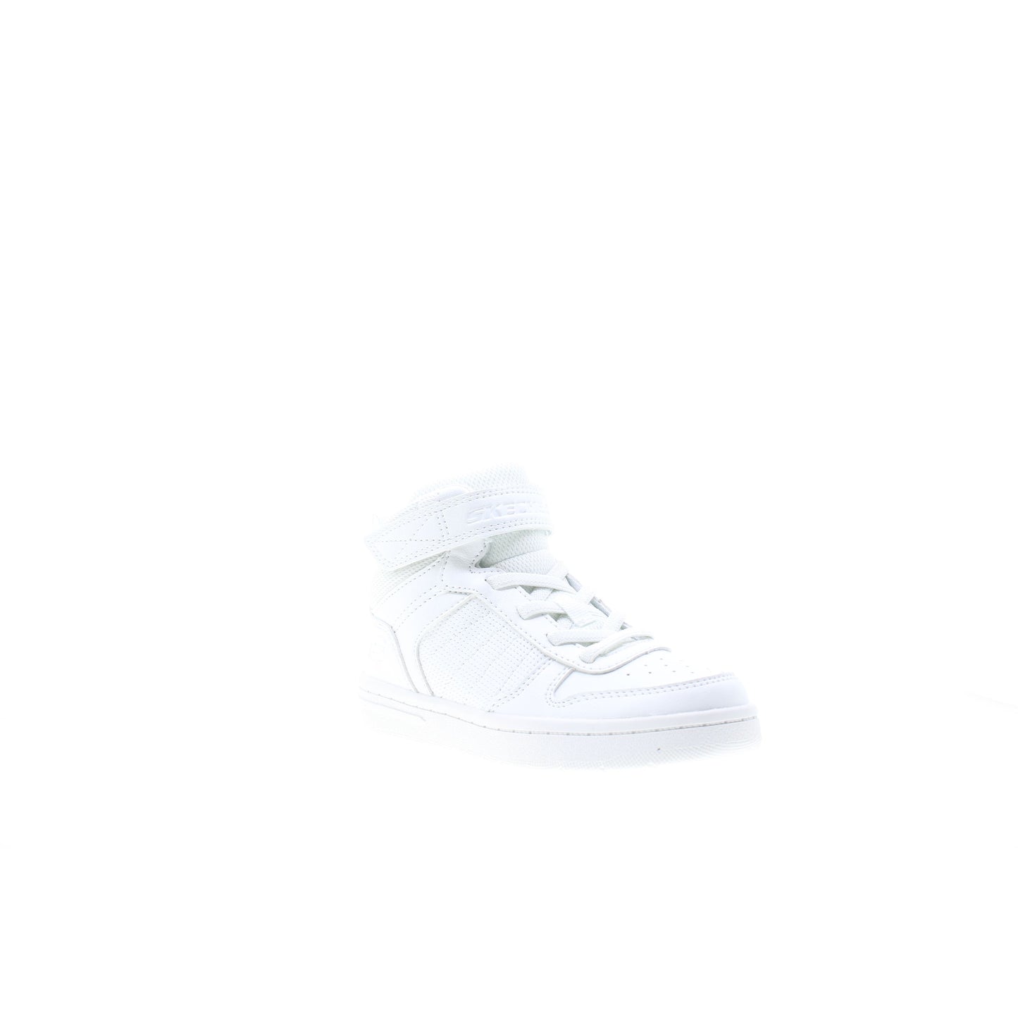 Skechers SNEAKERS Bianco