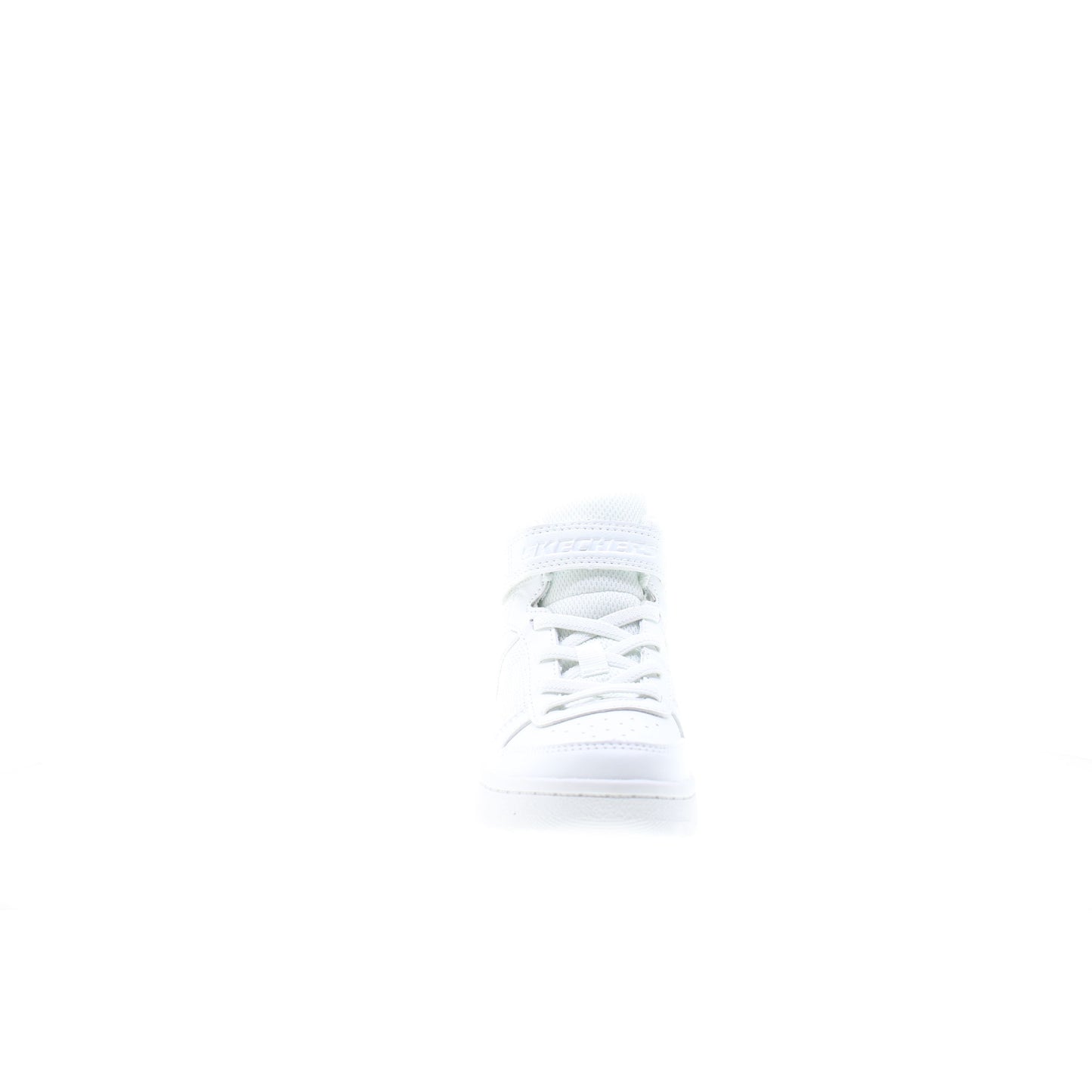 Skechers SNEAKERS Bianco