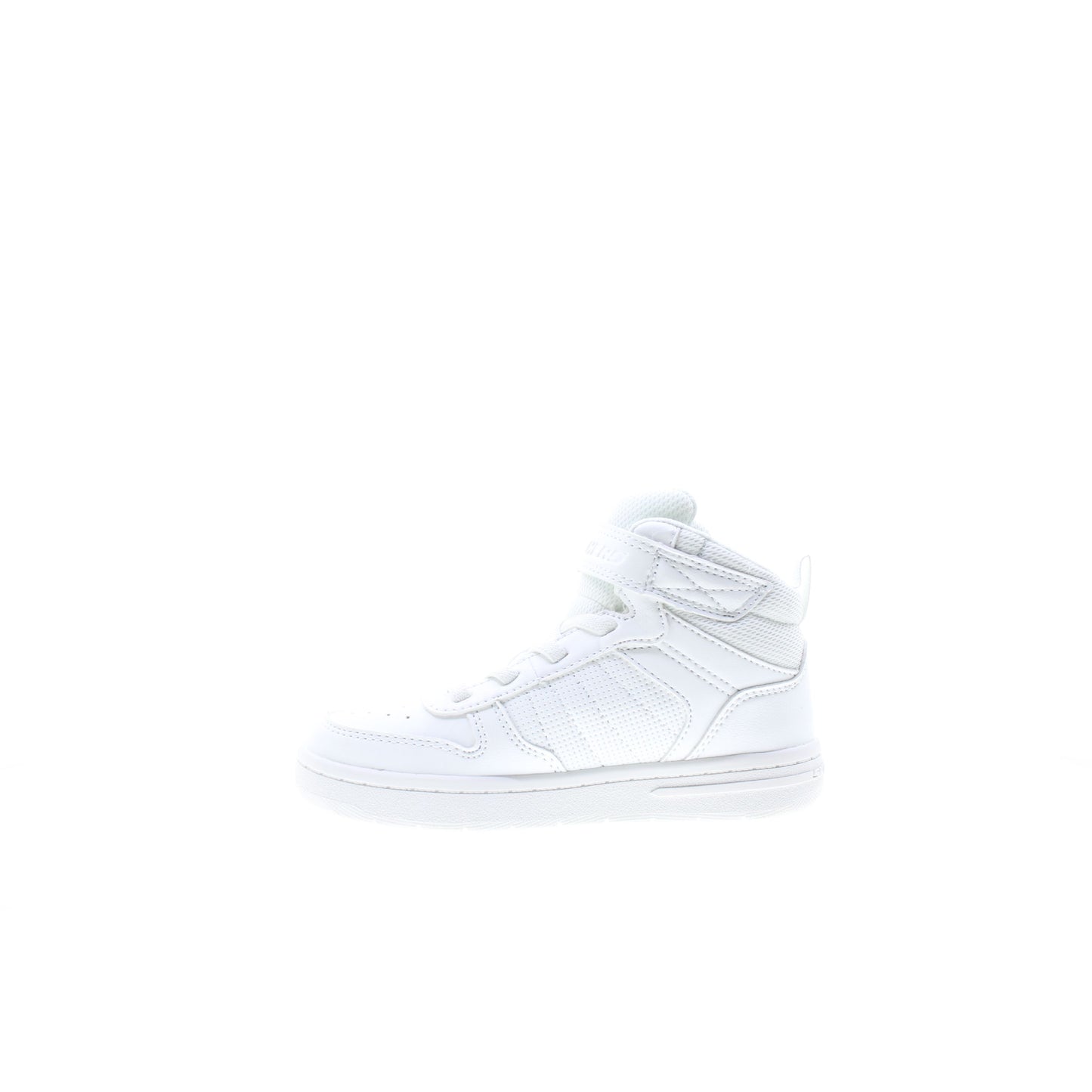 Skechers SNEAKERS Bianco