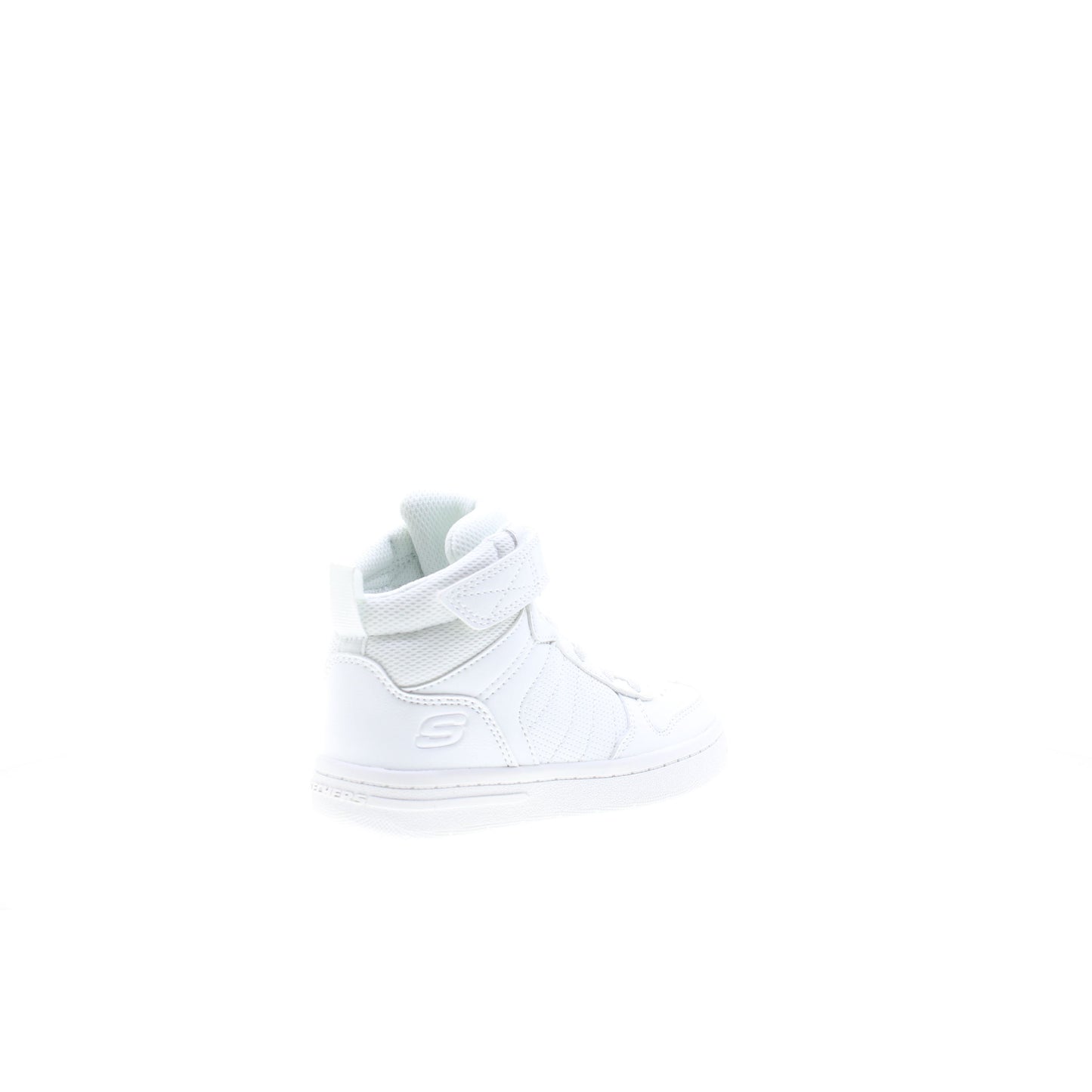 Skechers SNEAKERS Bianco