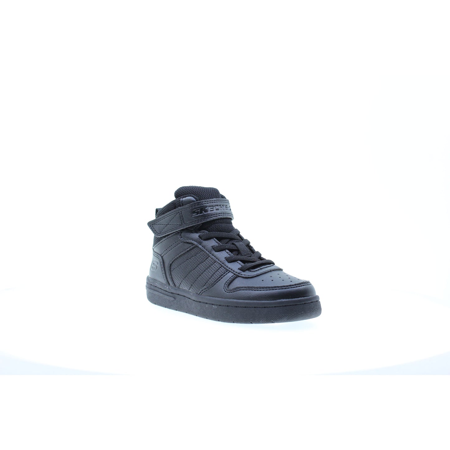 Skechers SNEAKERS Nero