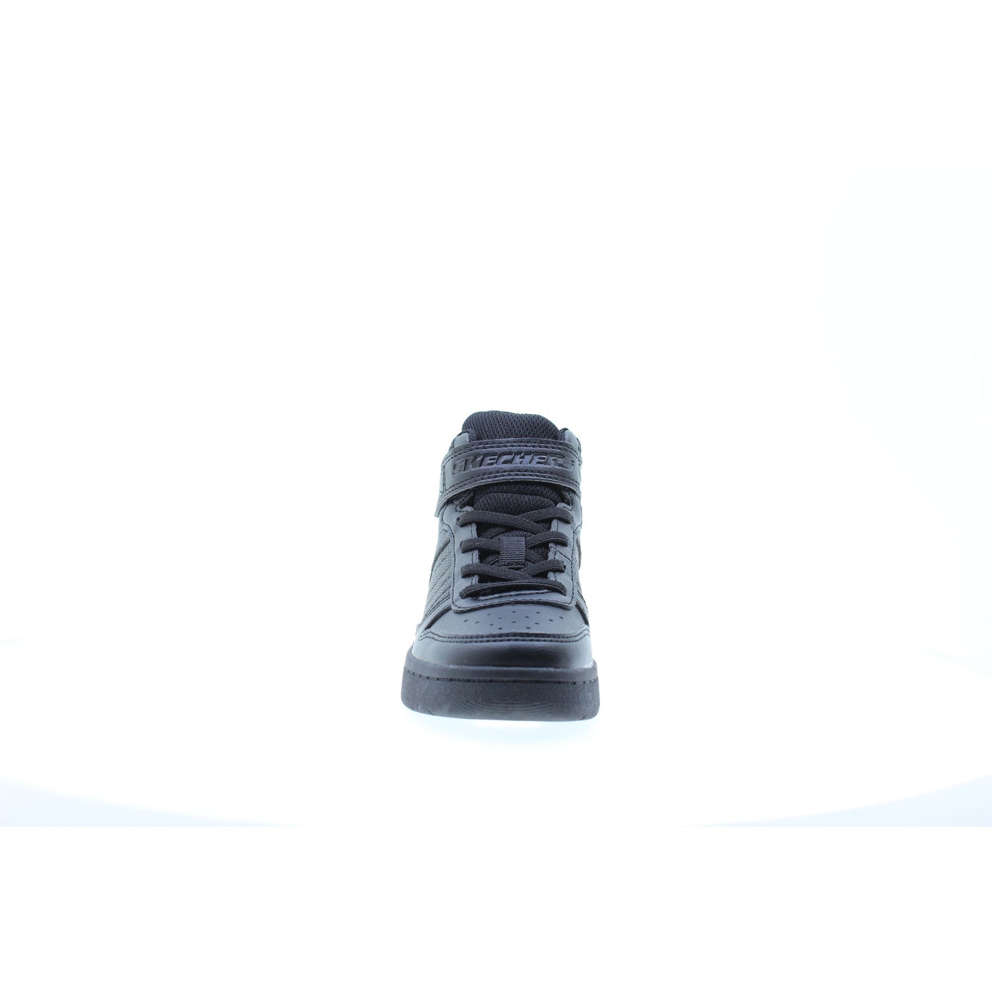 Skechers SNEAKERS Nero